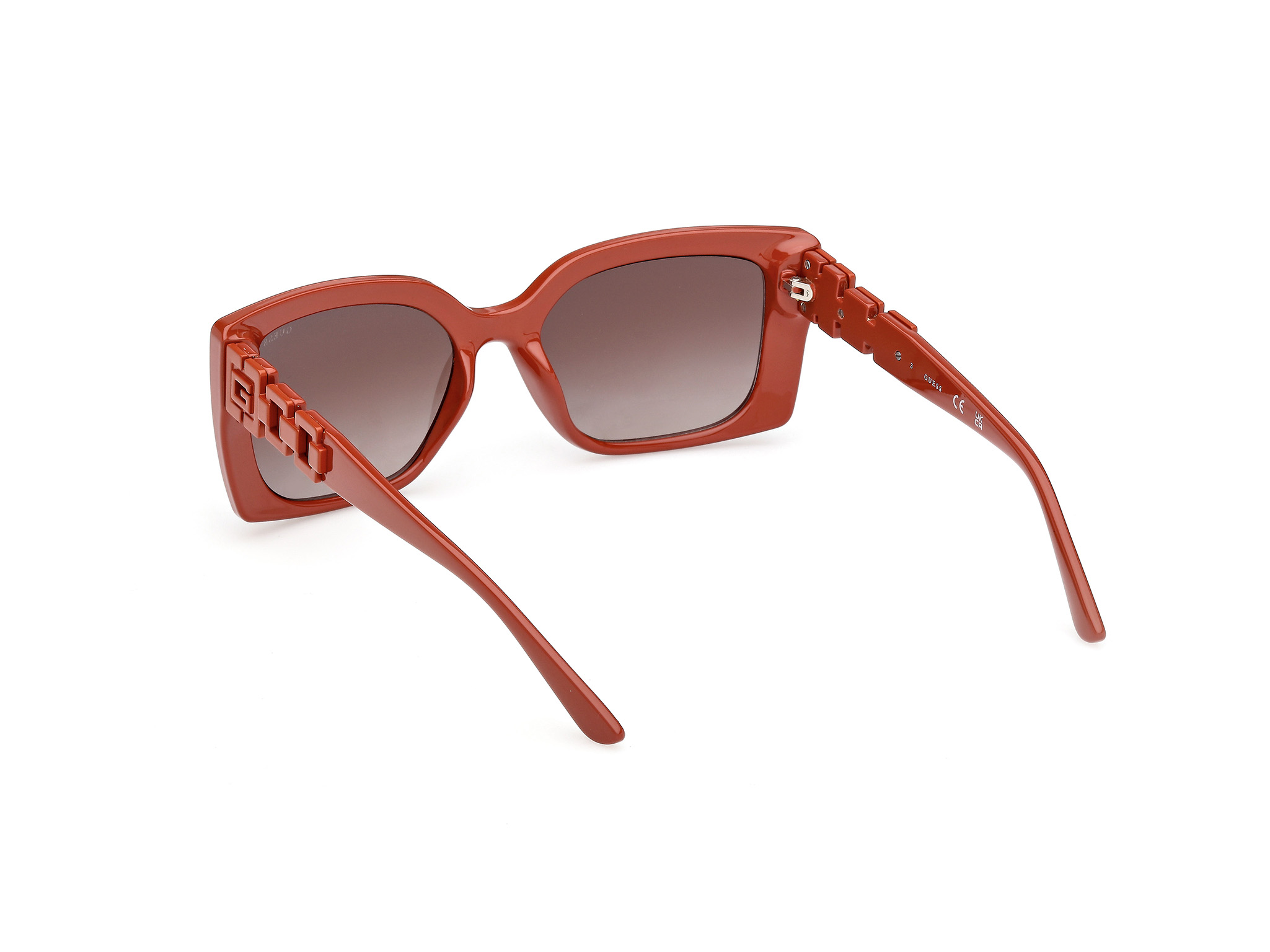 Guess GU00265-H 44F  