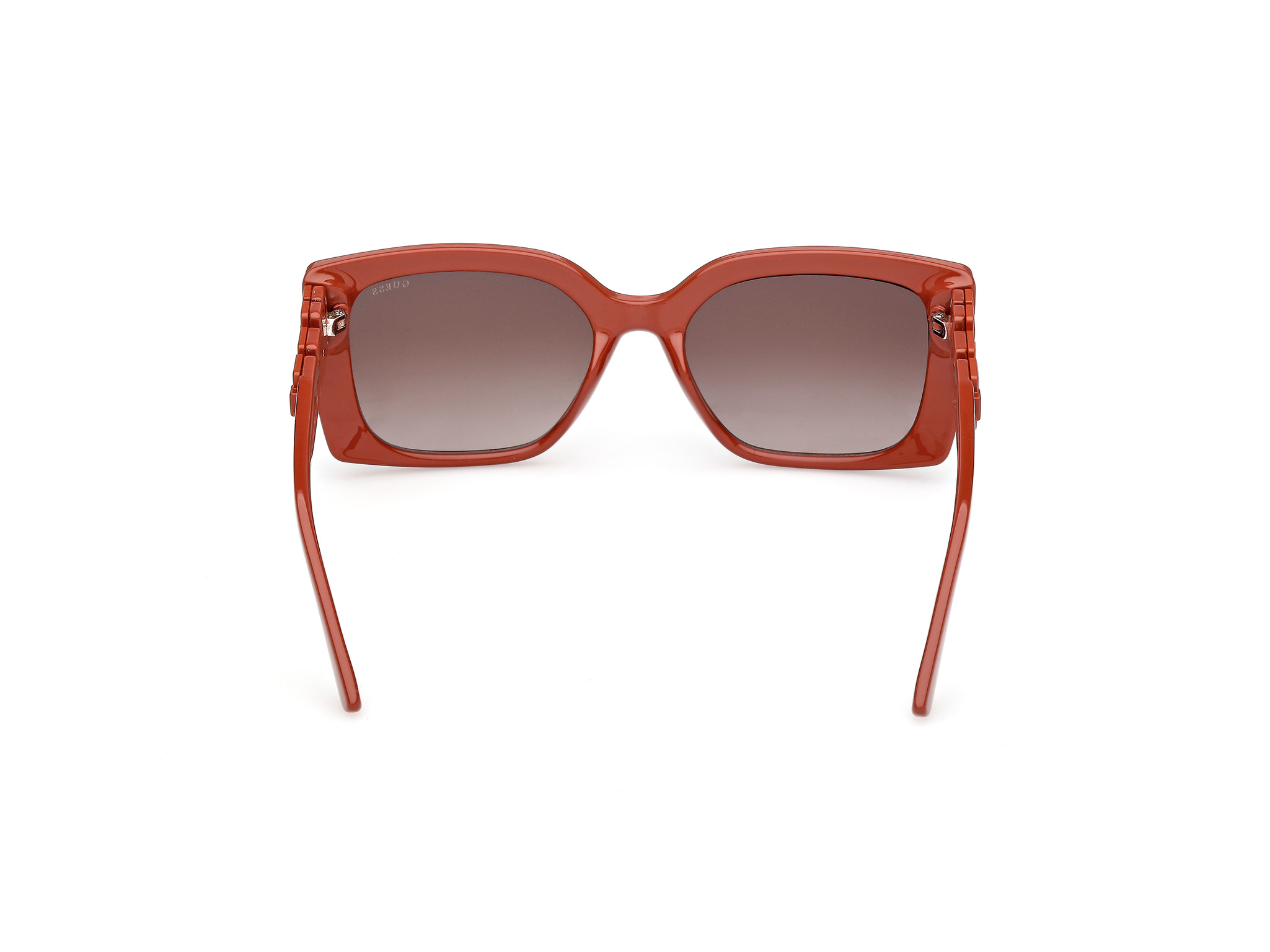 Guess GU00265-H 44F  