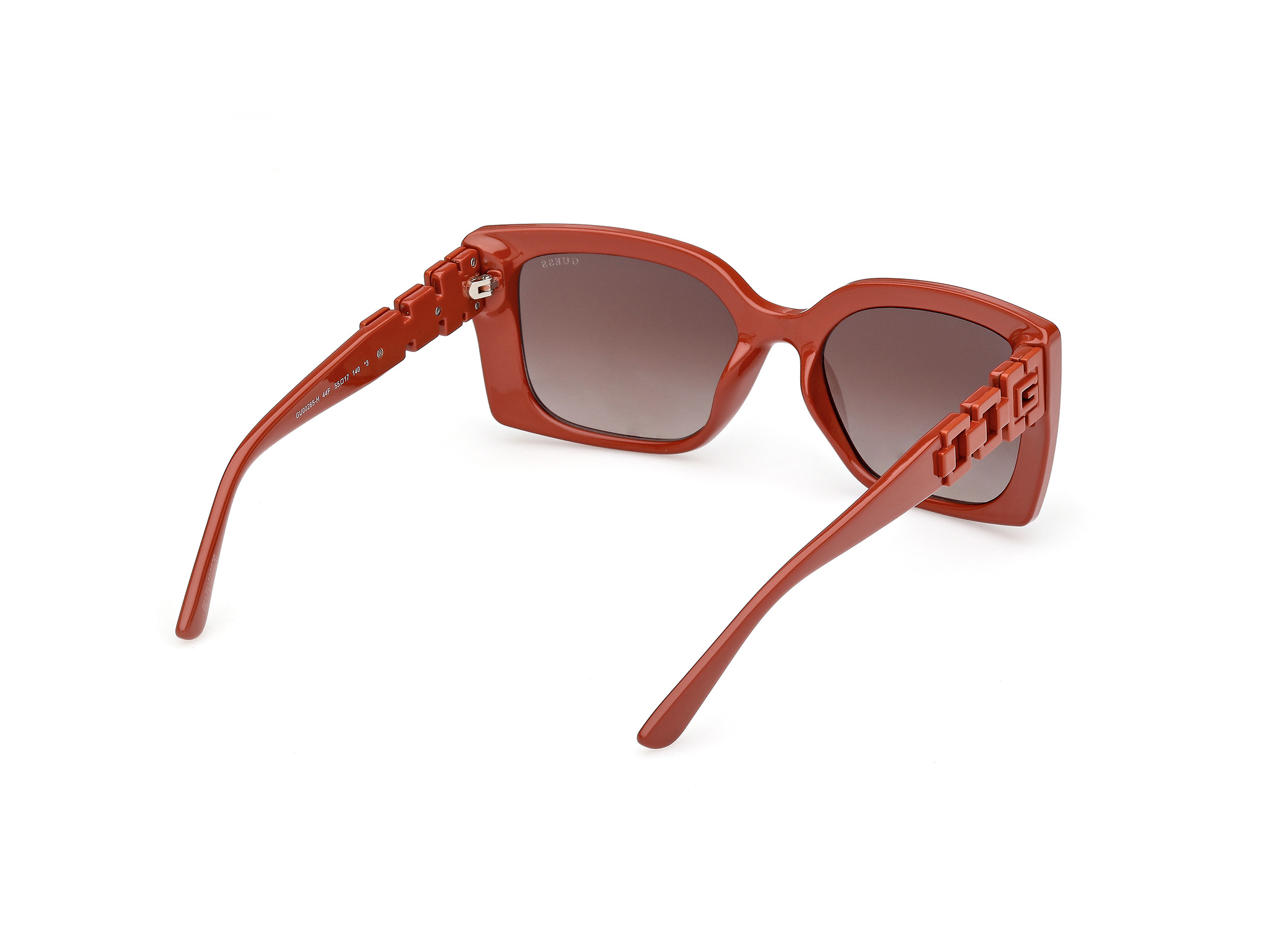 Guess GU00265-H 44F  