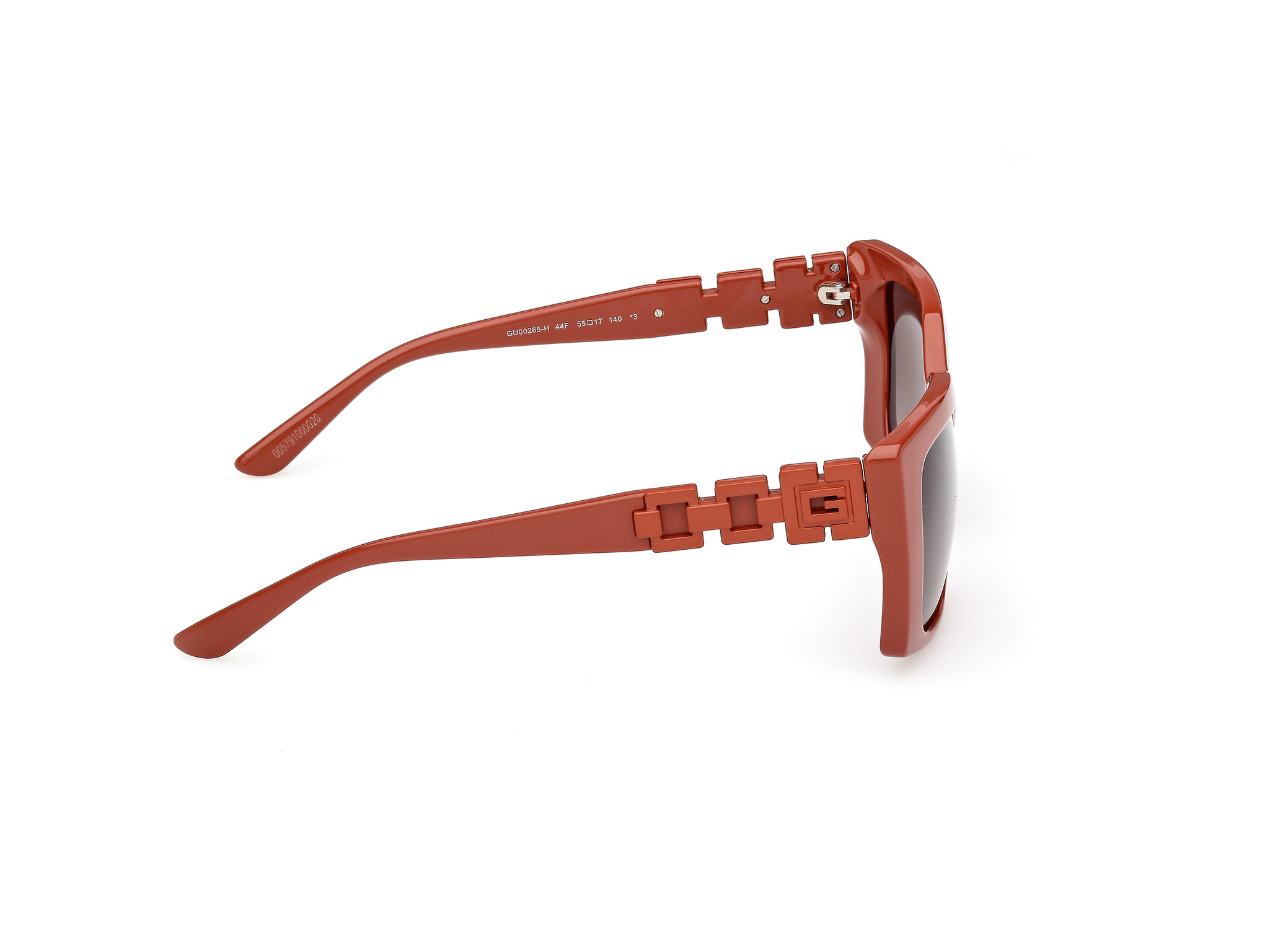 Guess GU00265-H 44F  