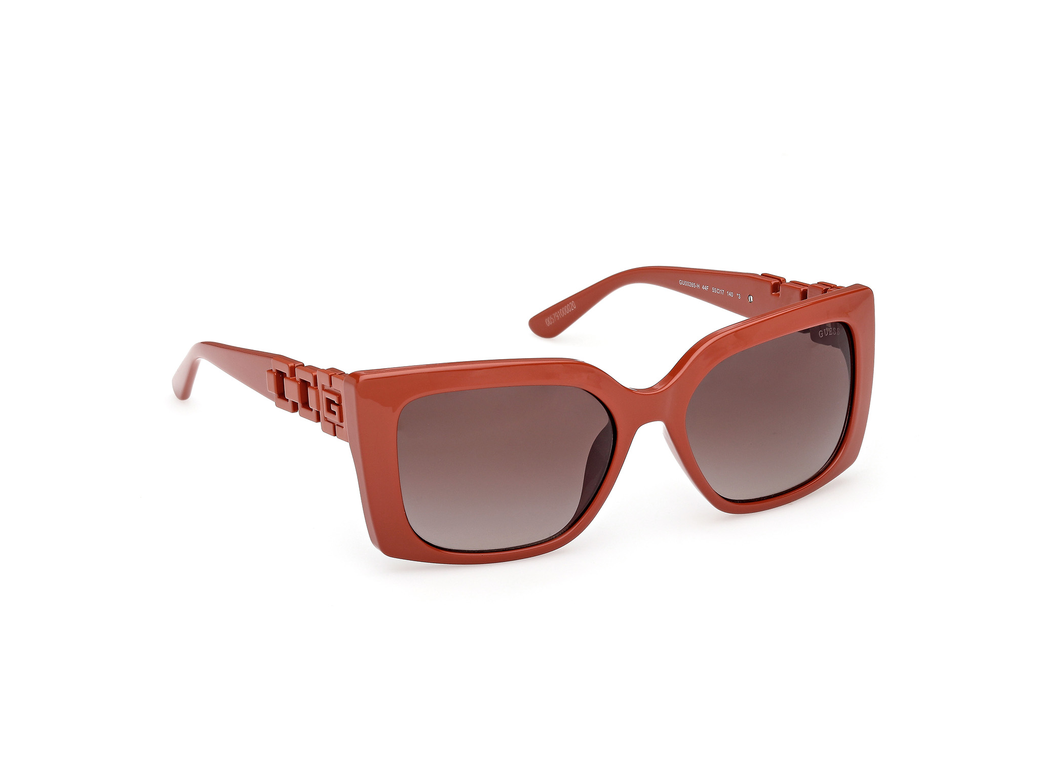 Guess GU00265-H 44F  