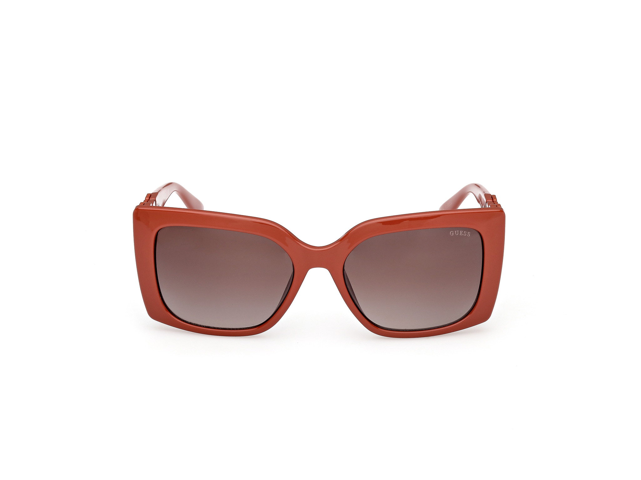 Guess GU00265-H 44F  