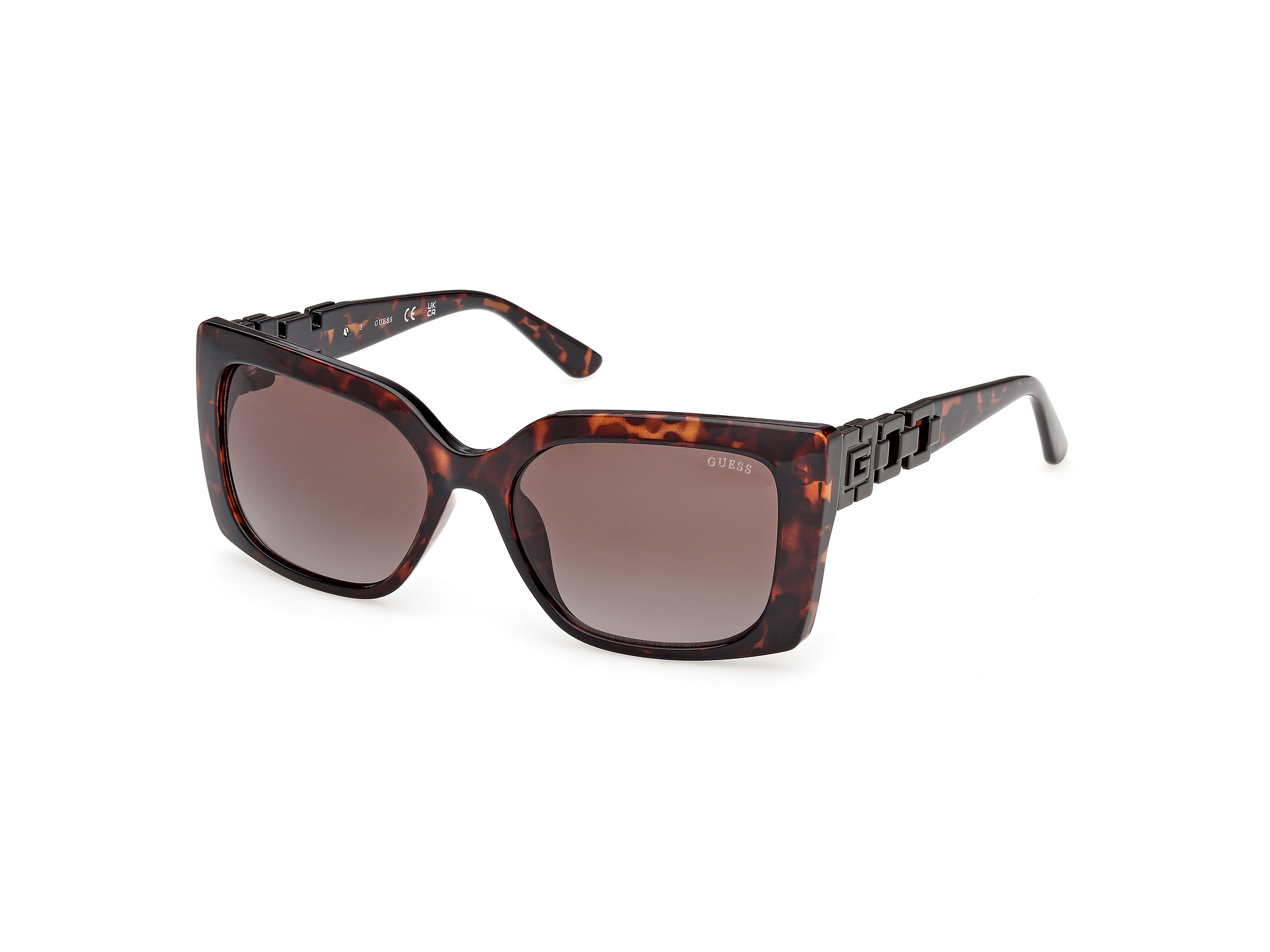 Guess GU00265-H 52F  