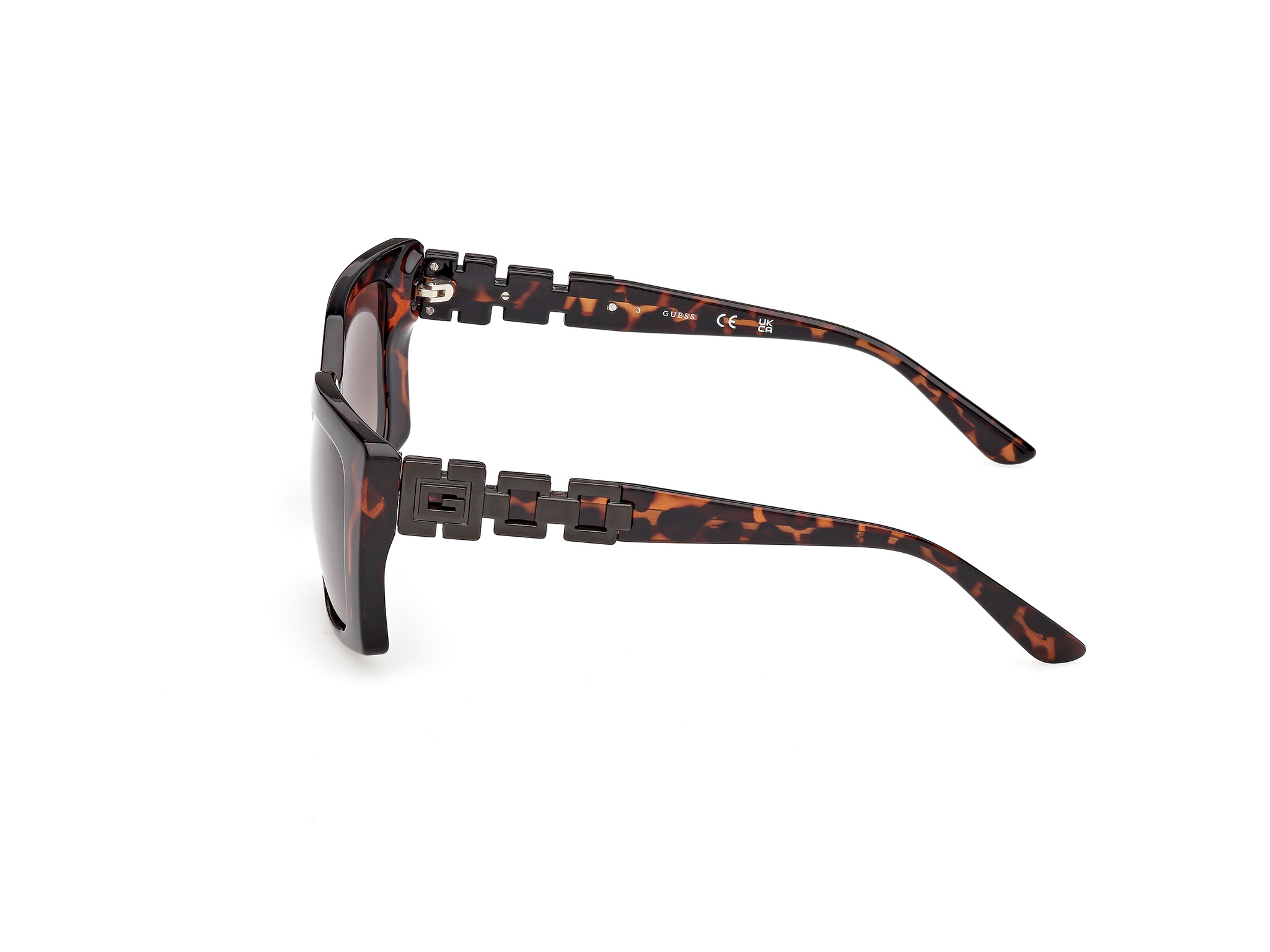 Guess GU00265-H 52F  