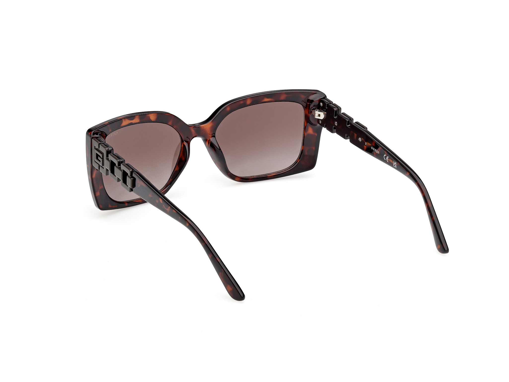 Guess GU00265-H 52F  
