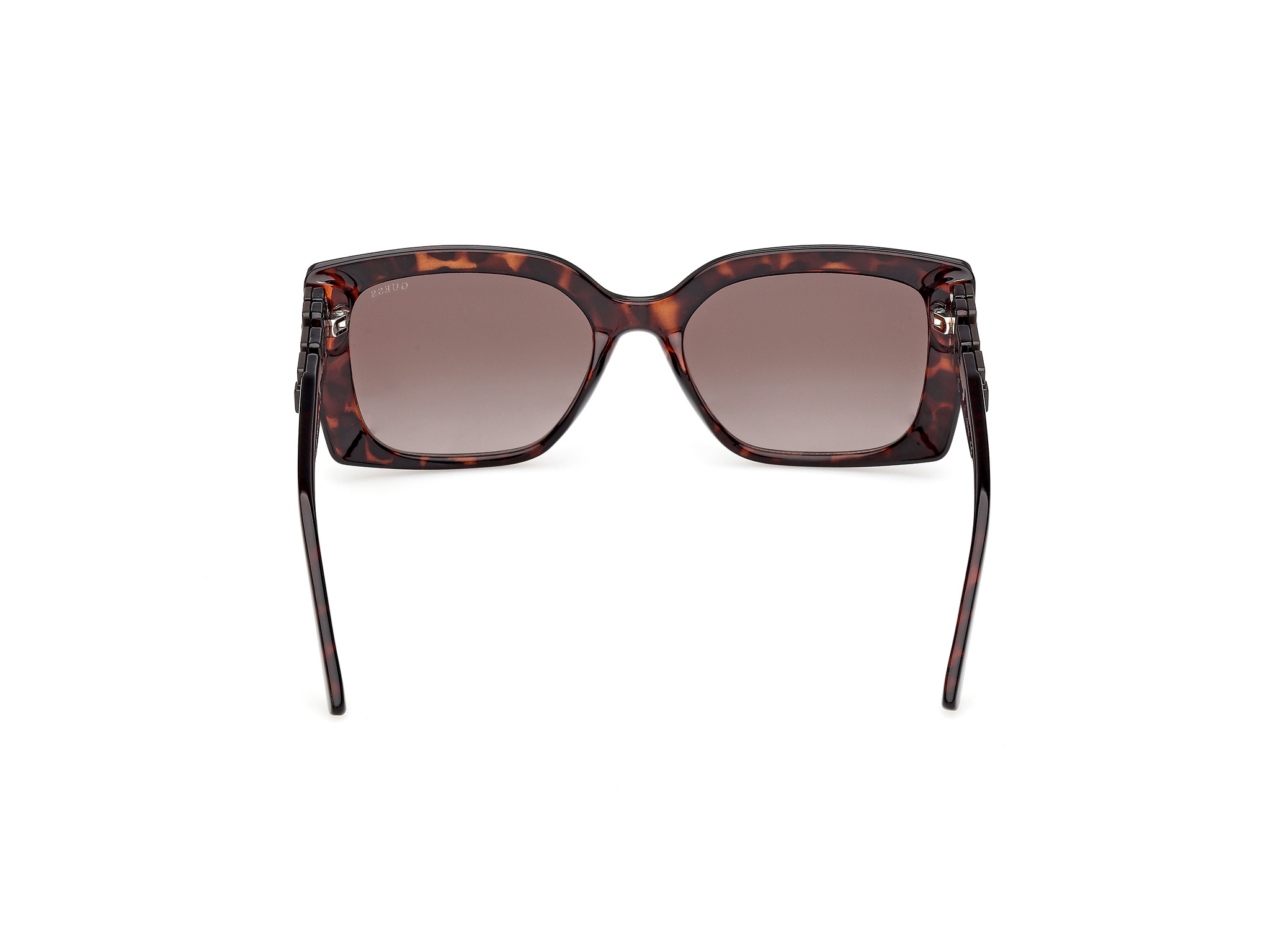 Guess GU00265-H 52F  