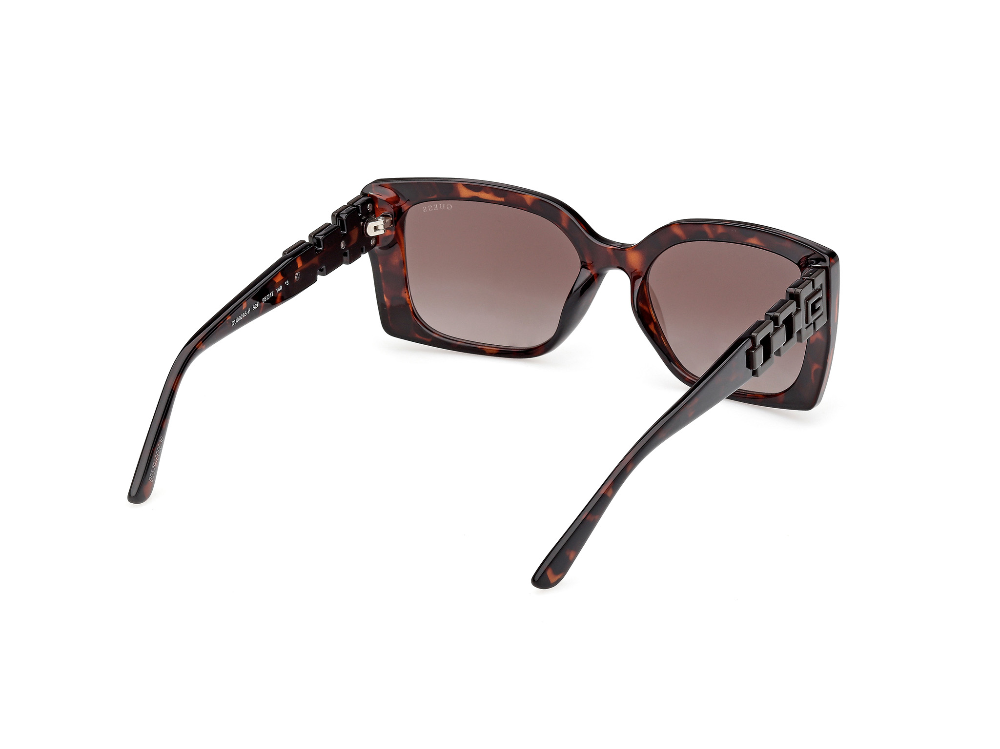 Guess GU00265-H 52F  