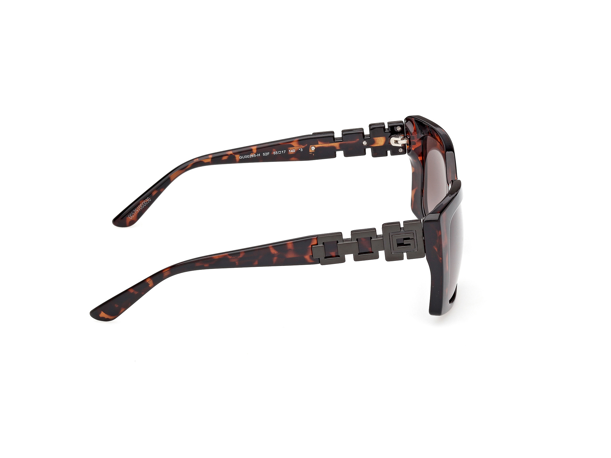 Guess GU00265-H 52F  