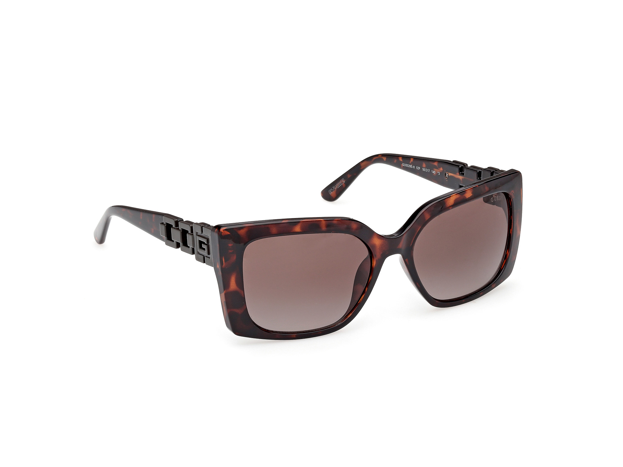 Guess GU00265-H 52F  