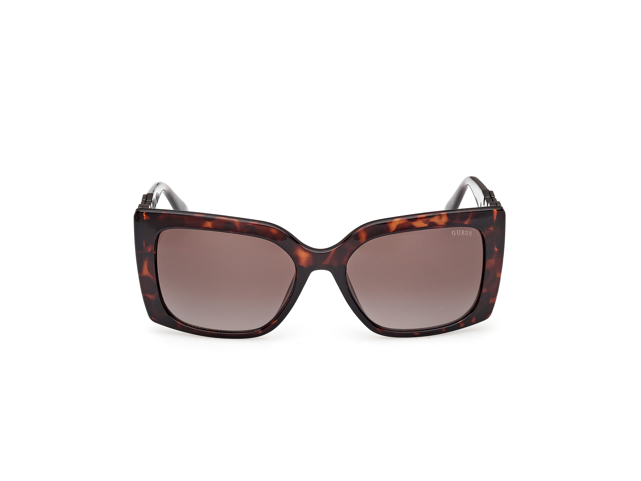 Guess GU00265-H 52F  