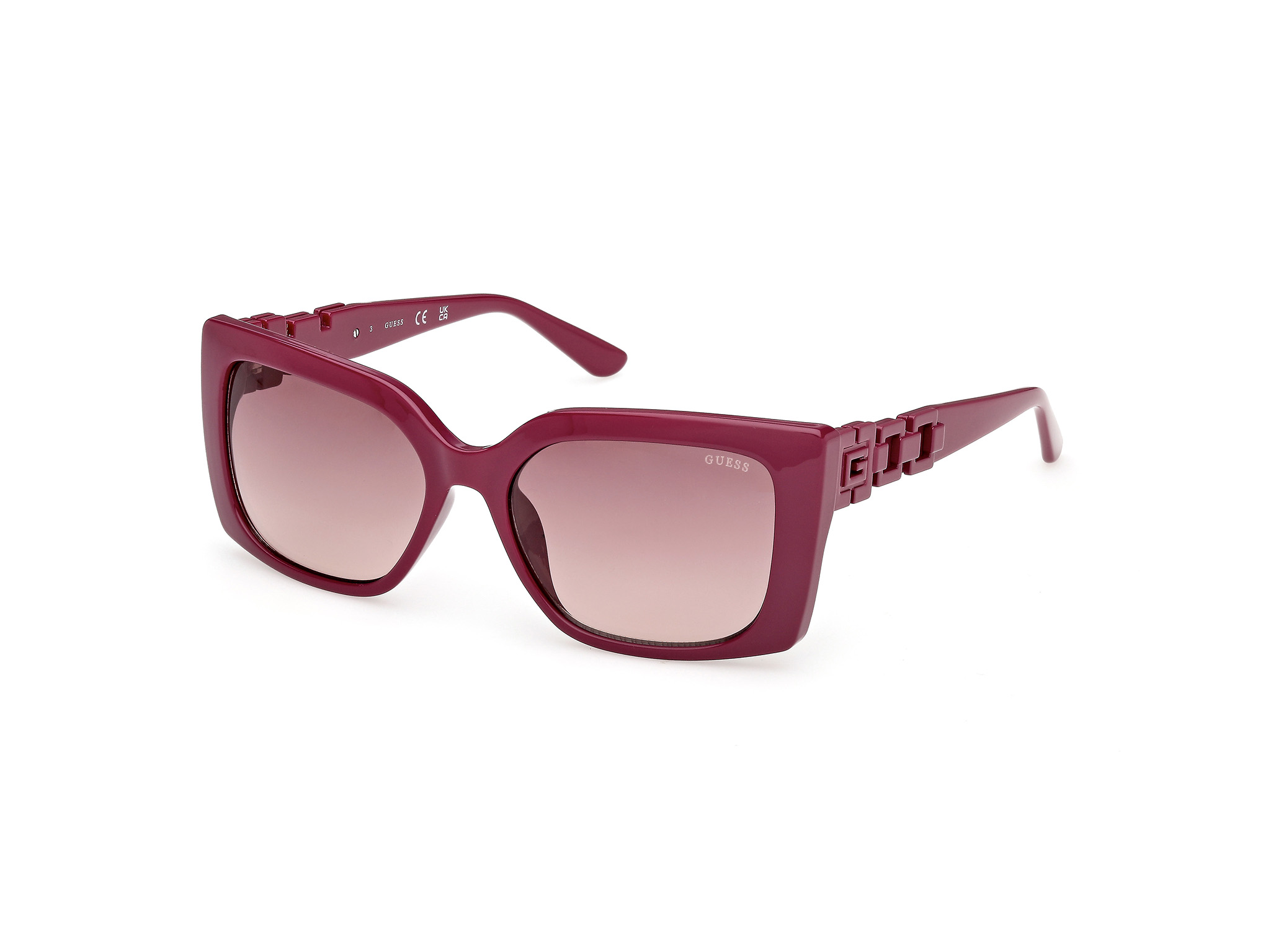 Guess GU00265-H 81T  