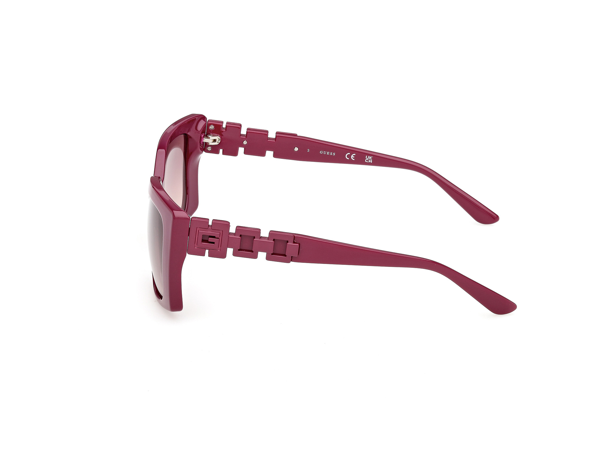Guess GU00265-H 81T  