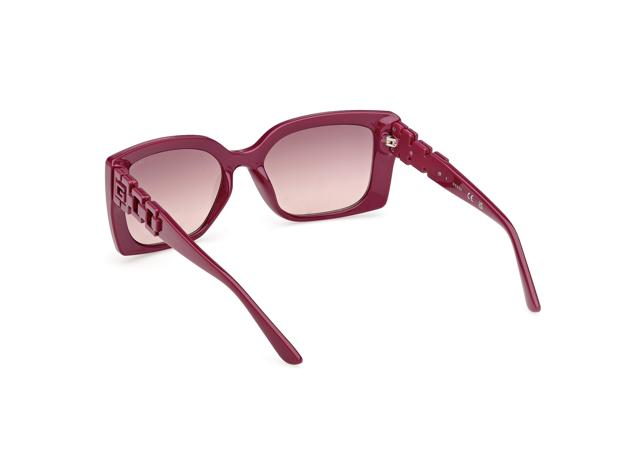 Guess GU00265-H 81T  