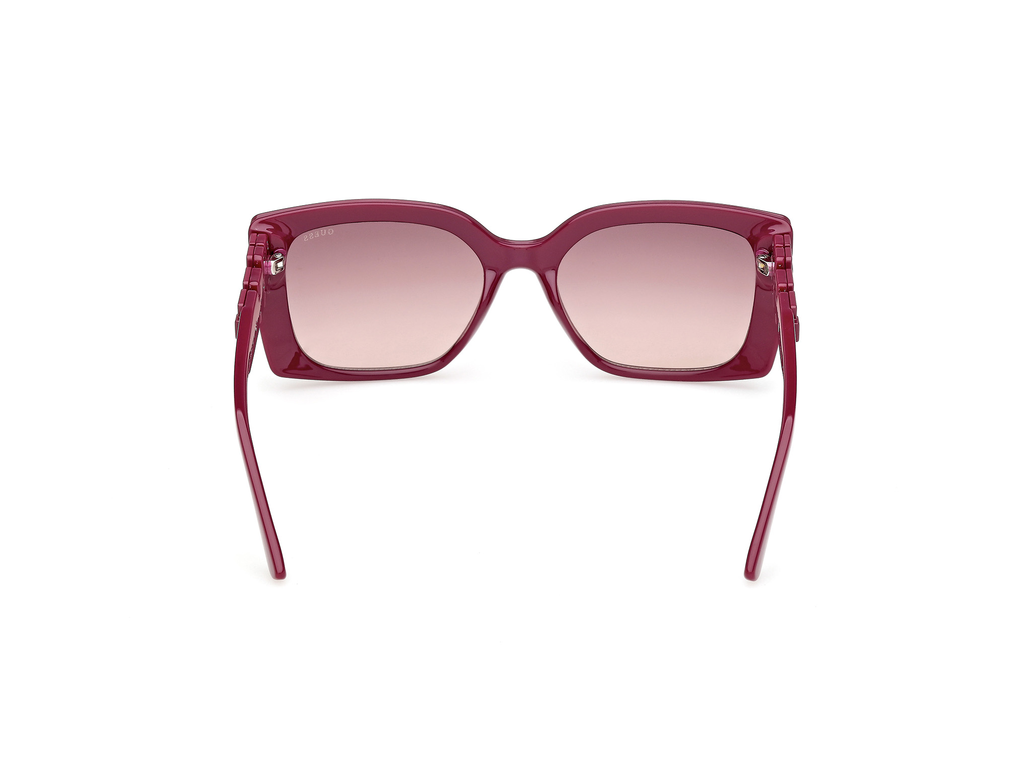 Guess GU00265-H 81T  