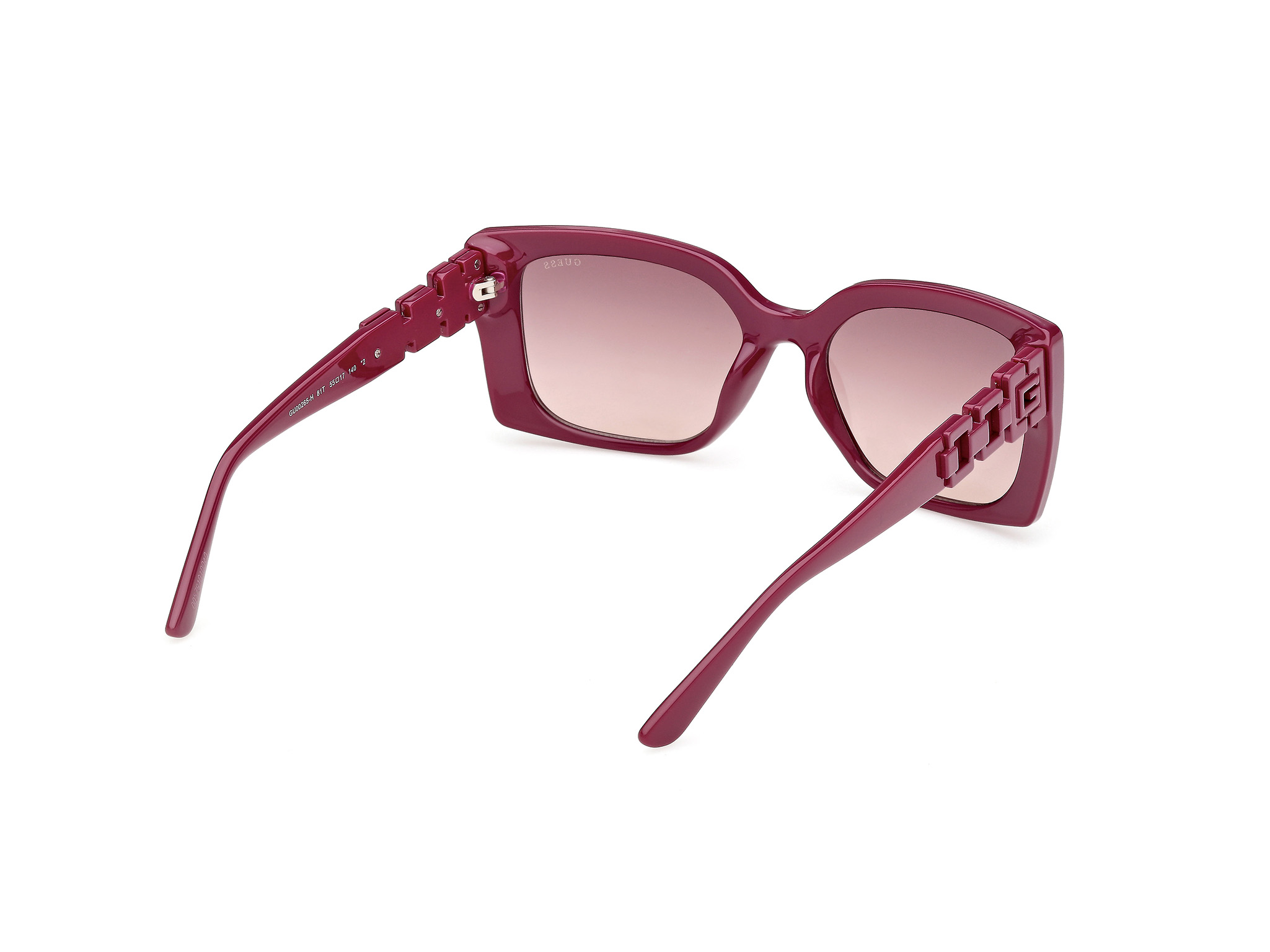 Guess GU00265-H 81T  