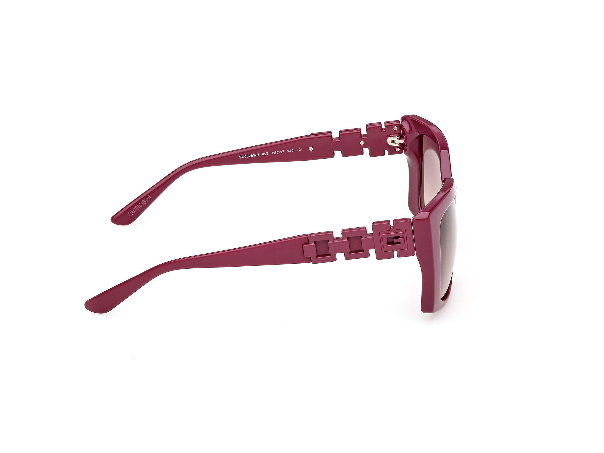 Guess GU00265-H 81T  