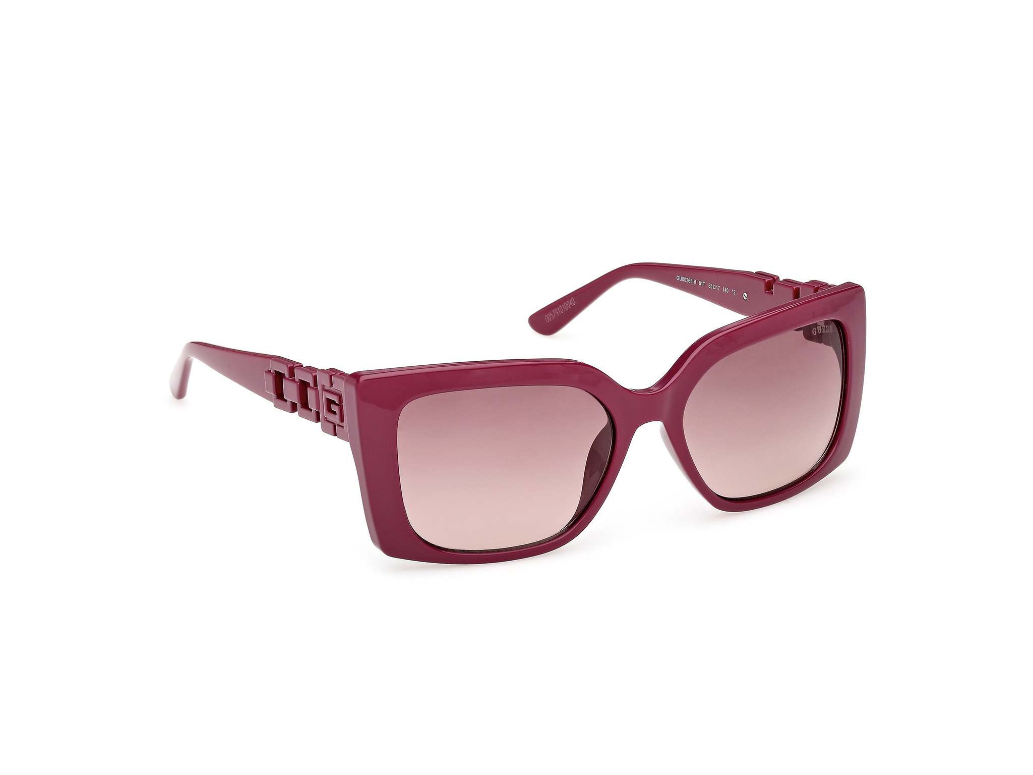 Guess GU00265-H 81T  