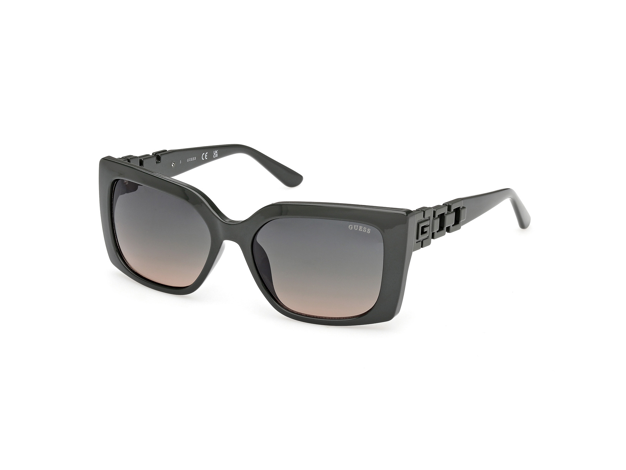 Guess GU00265-H 96P  
