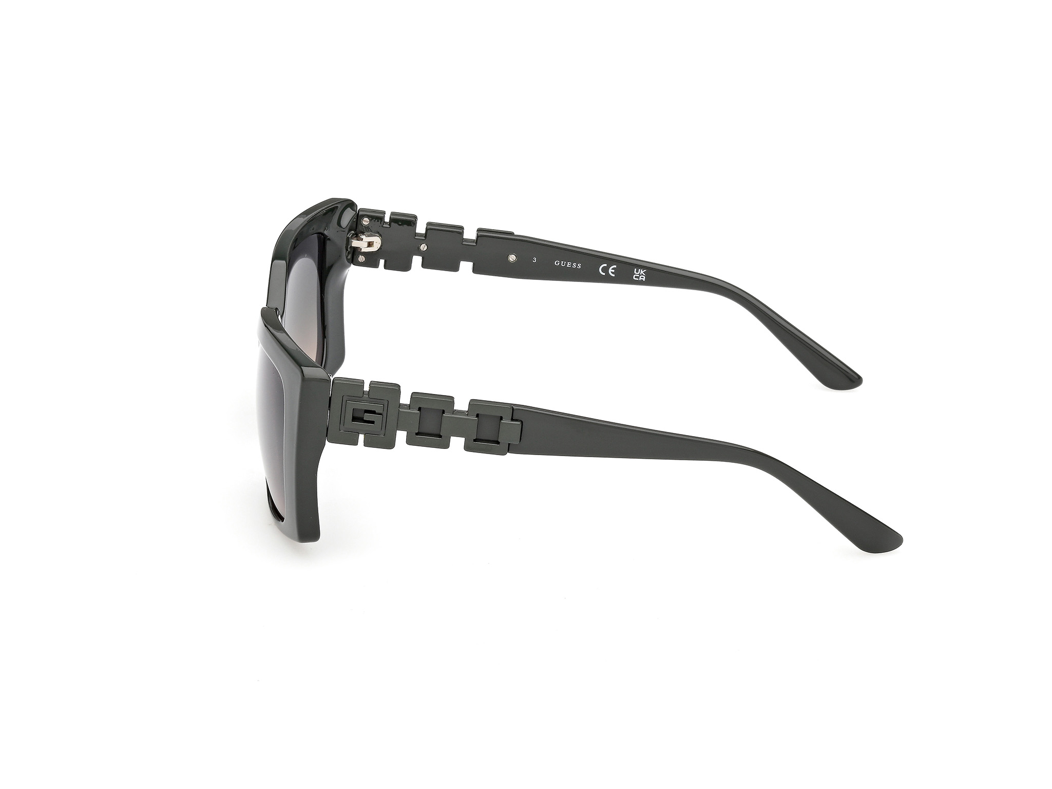 Guess GU00265-H 96P  