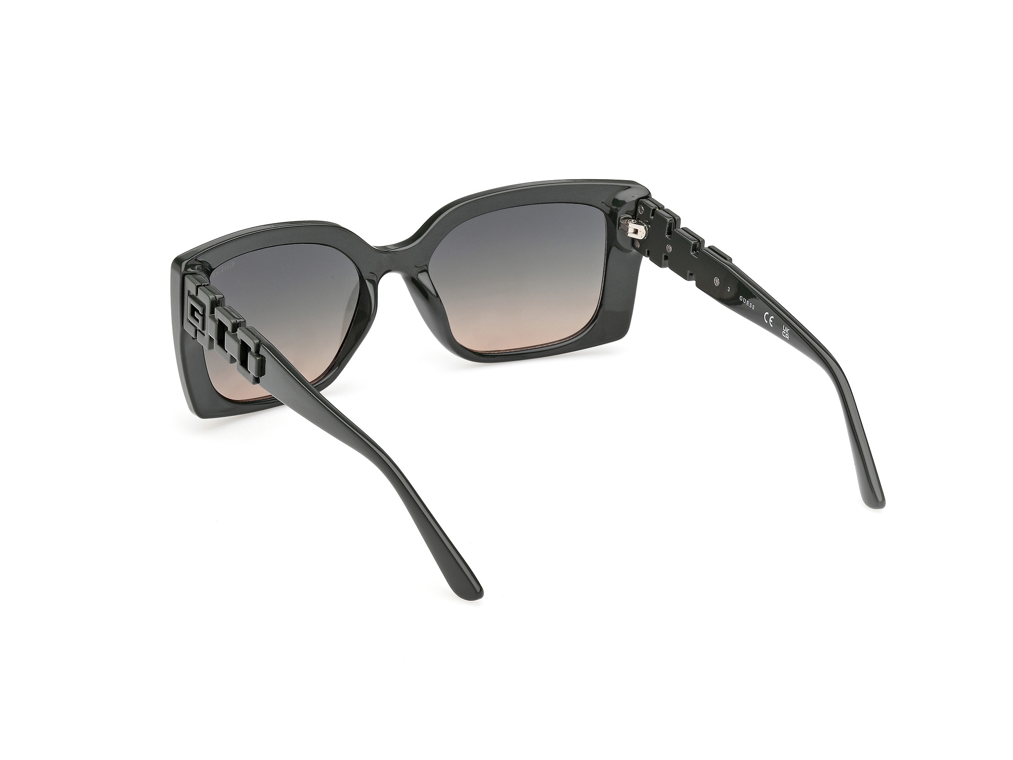 Guess GU00265-H 96P  