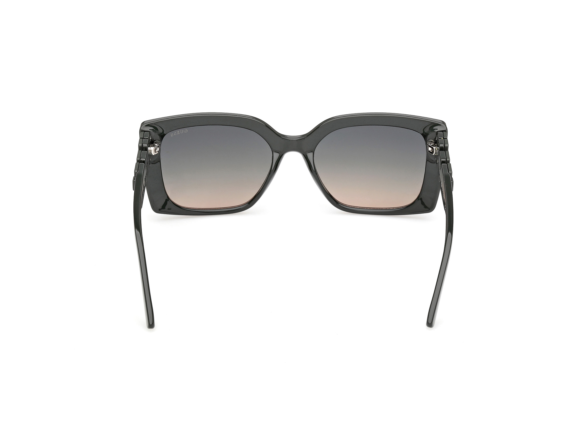 Guess GU00265-H 96P  