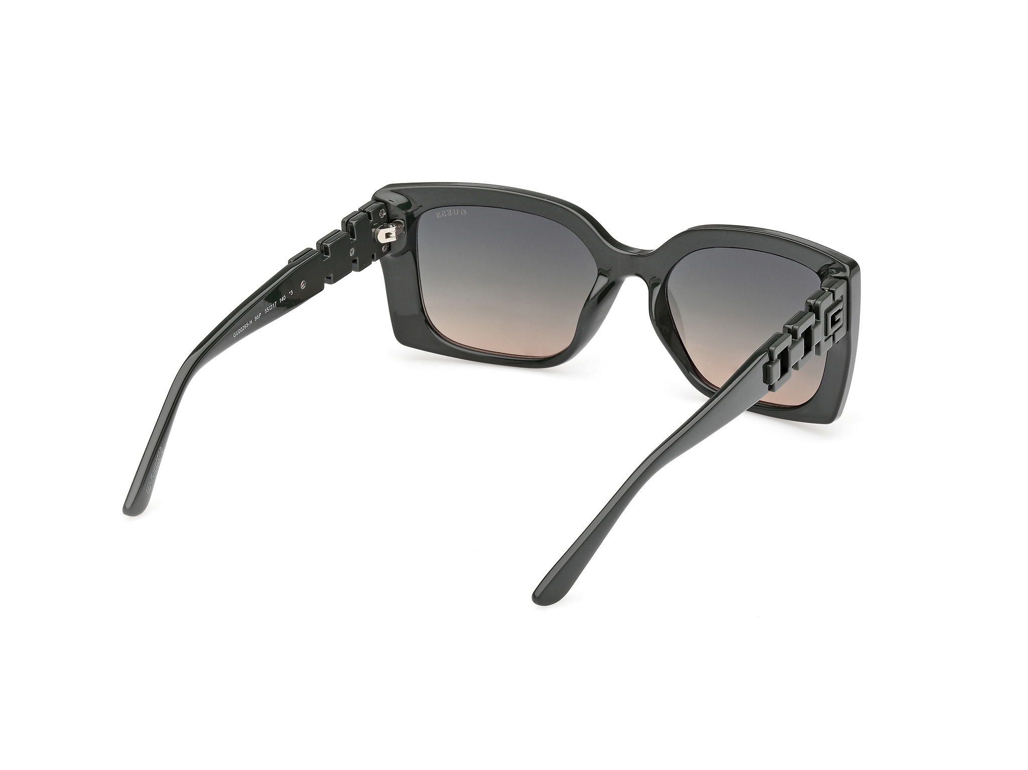 Guess GU00265-H 96P  
