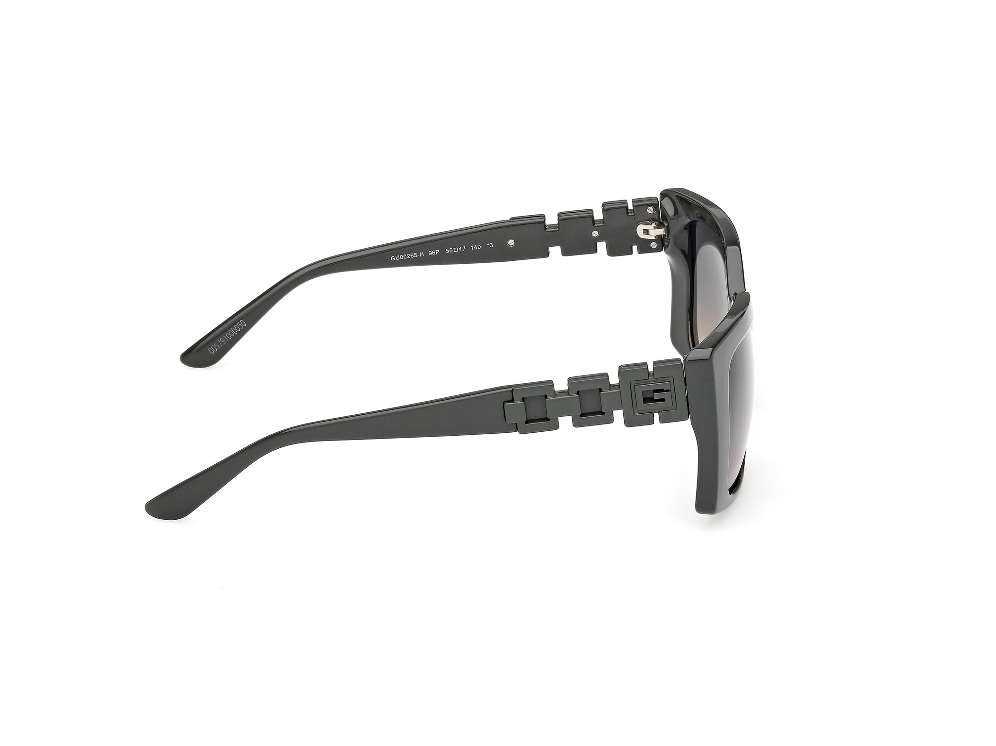 Guess GU00265-H 96P  