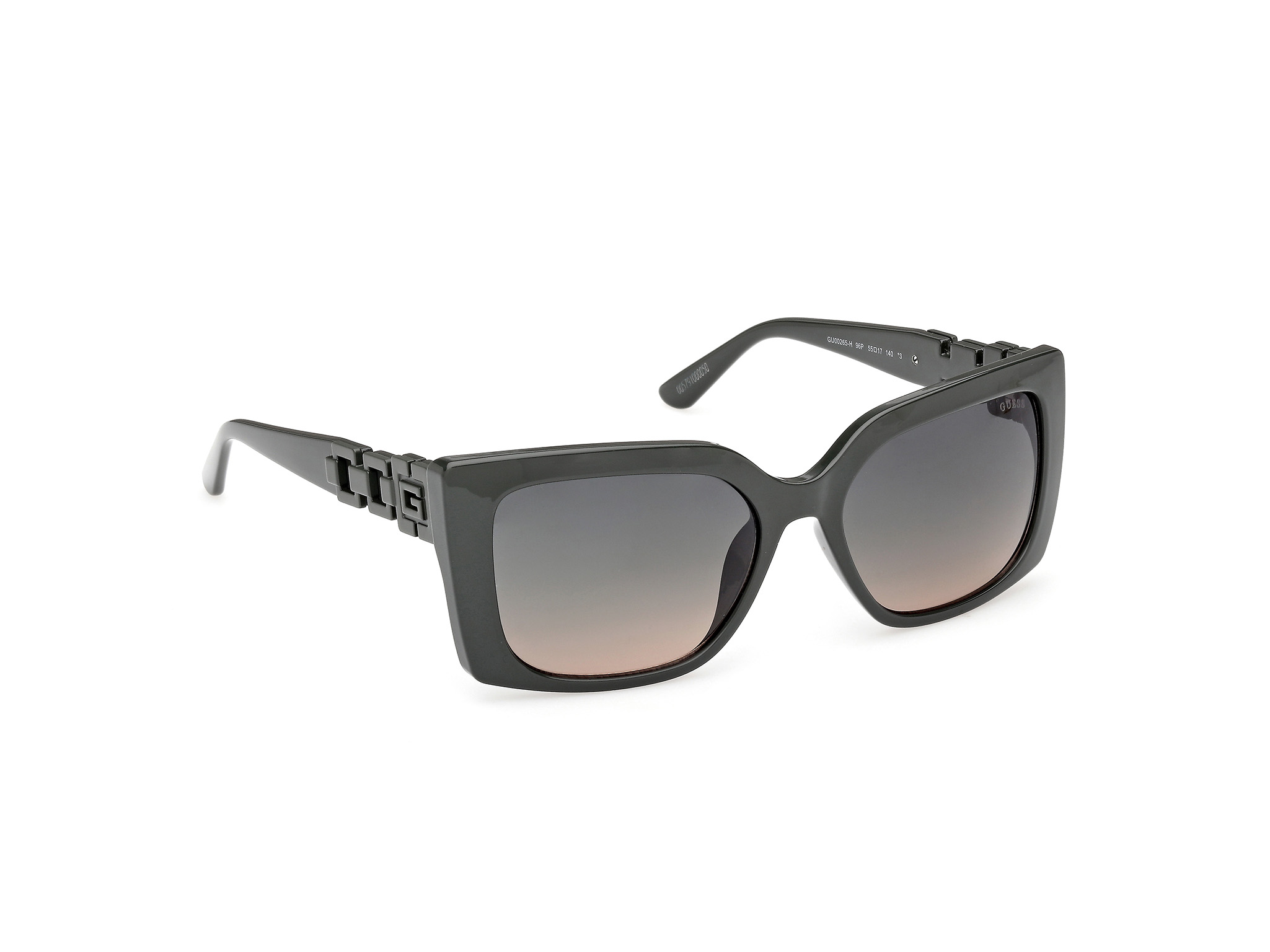 Guess GU00265-H 96P  