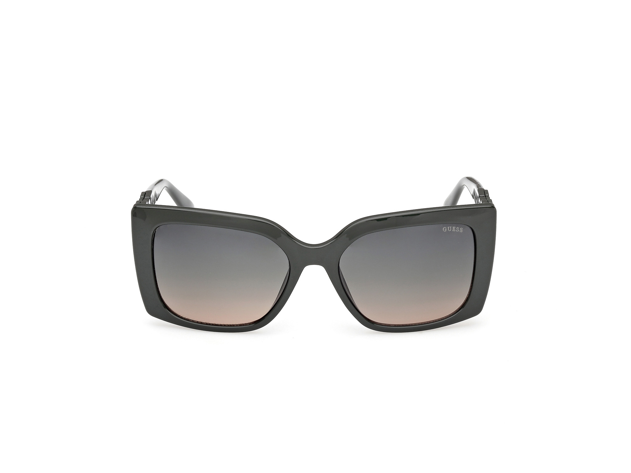 Guess GU00265-H 96P  