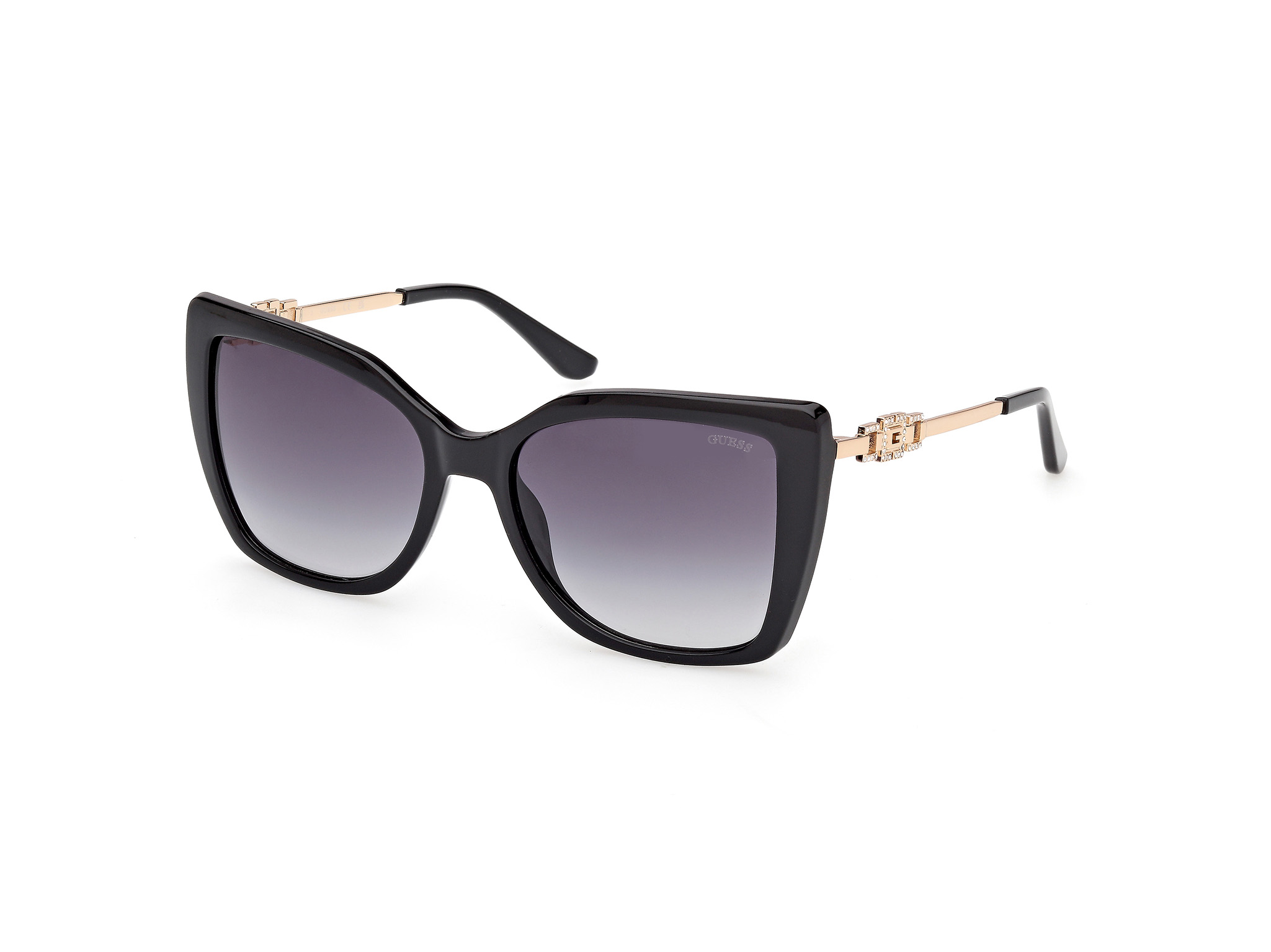 Guess GU00266 01B  