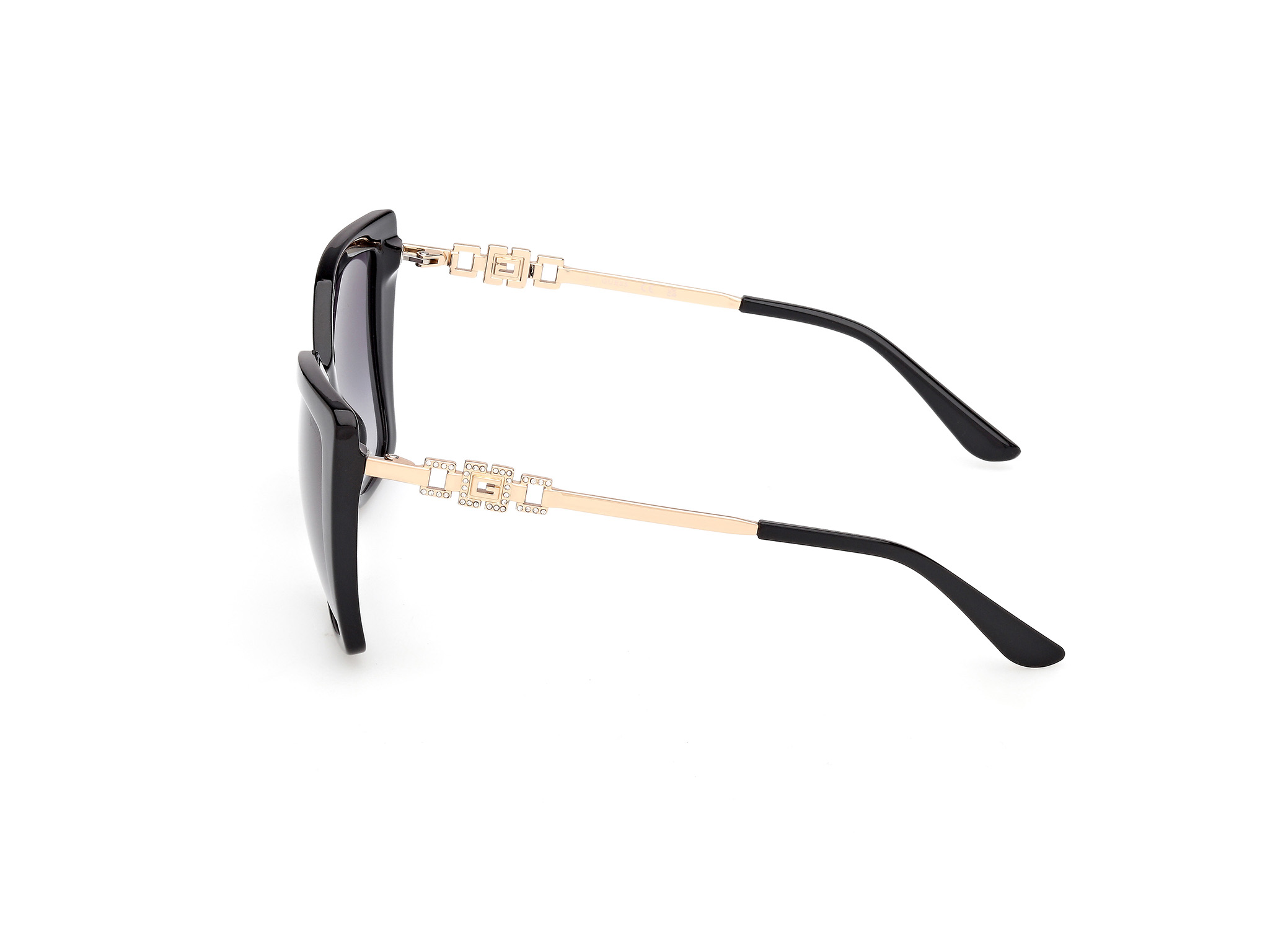Guess GU00266 01B  