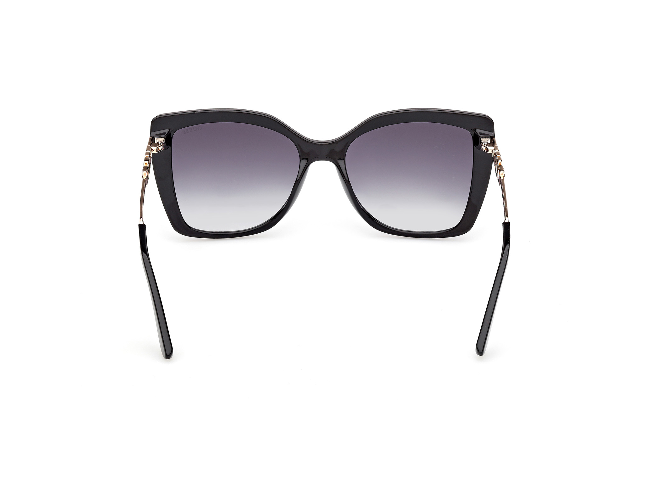 Guess GU00266 01B  