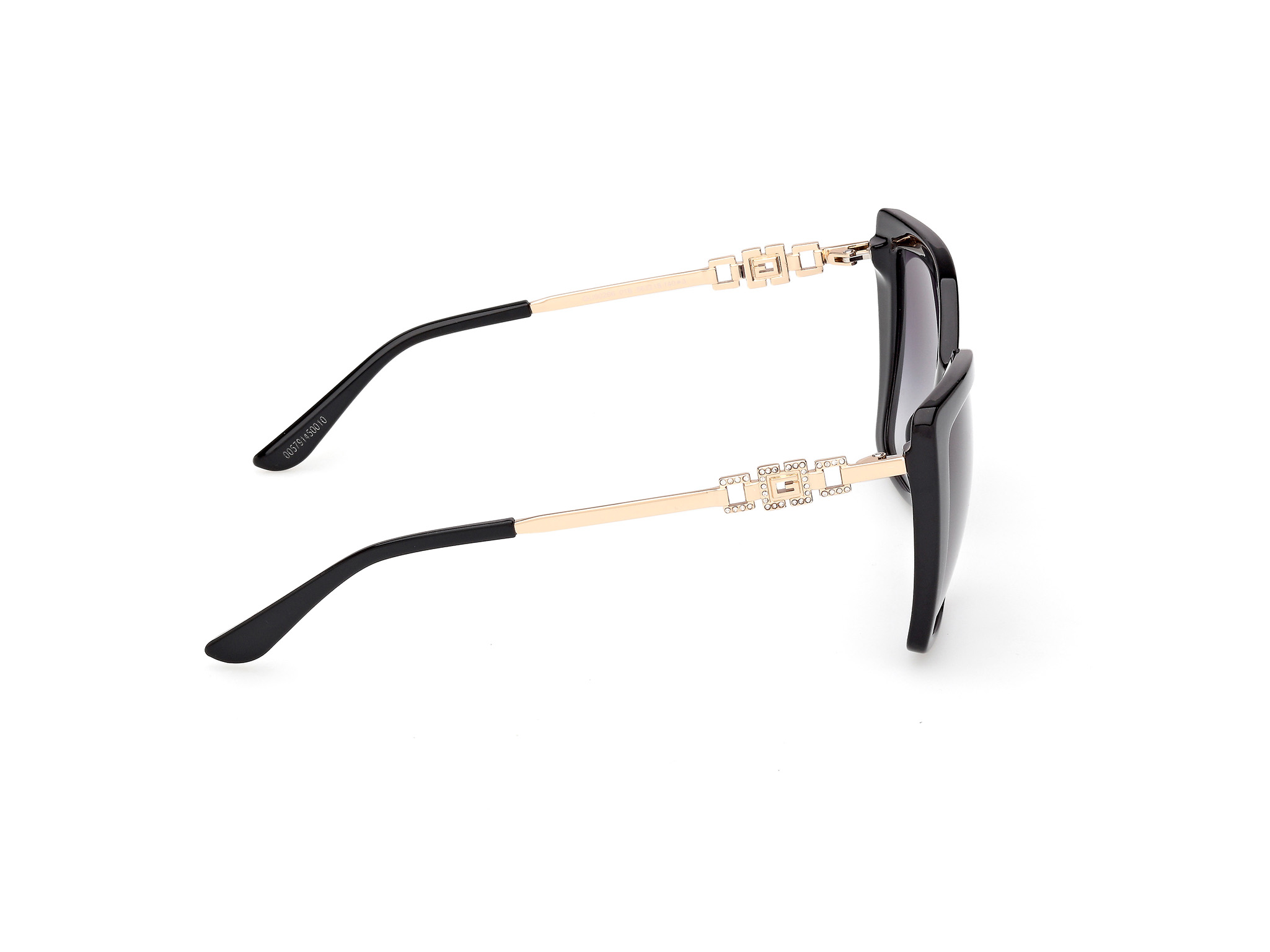 Guess GU00266 01B  
