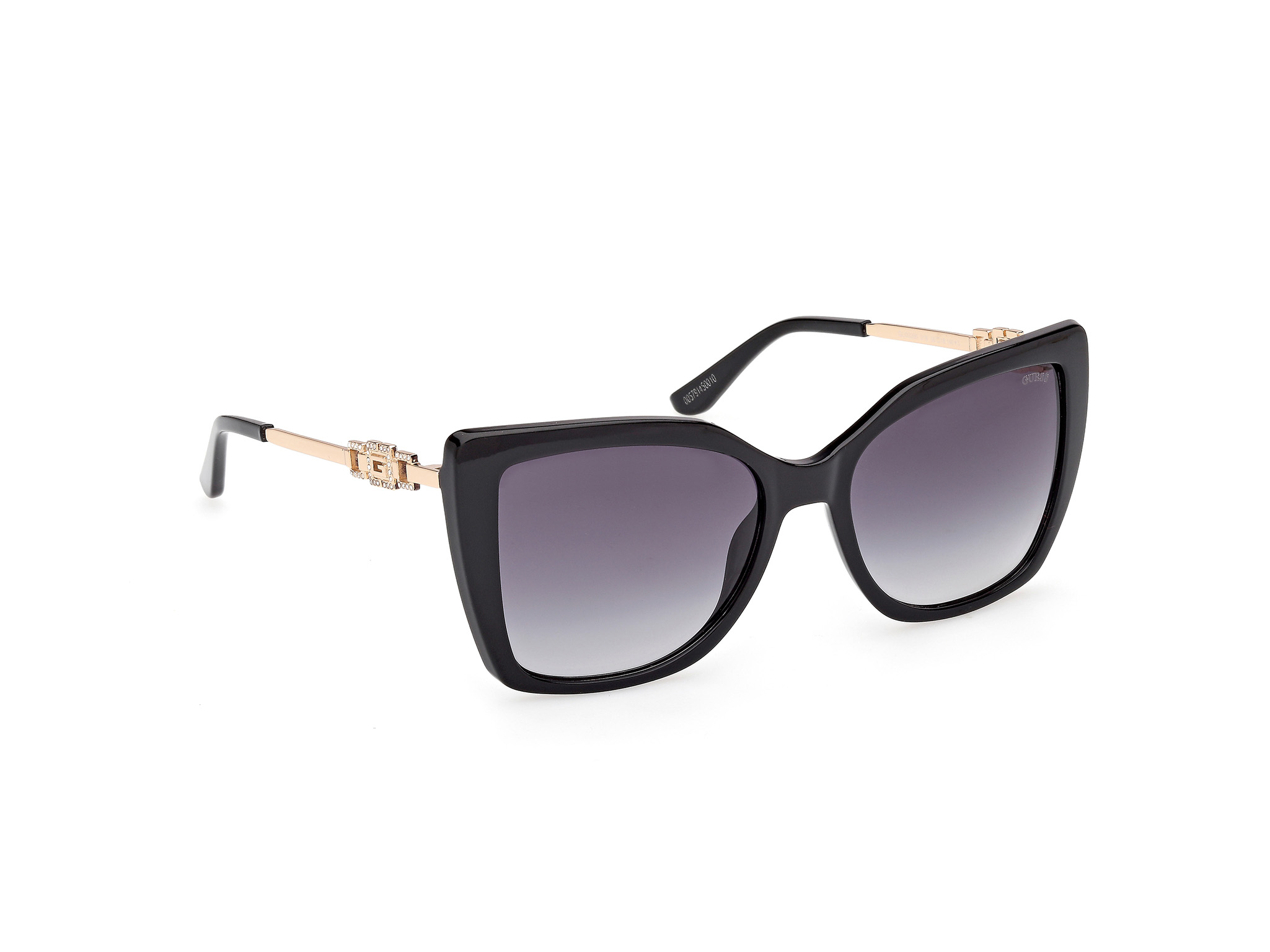 Guess GU00266 01B  