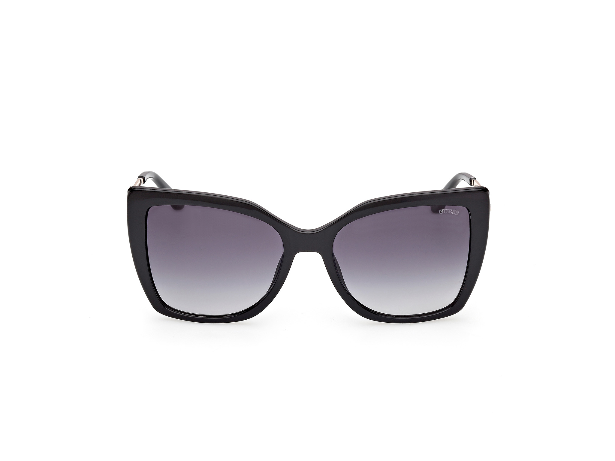 Guess GU00266 01B  