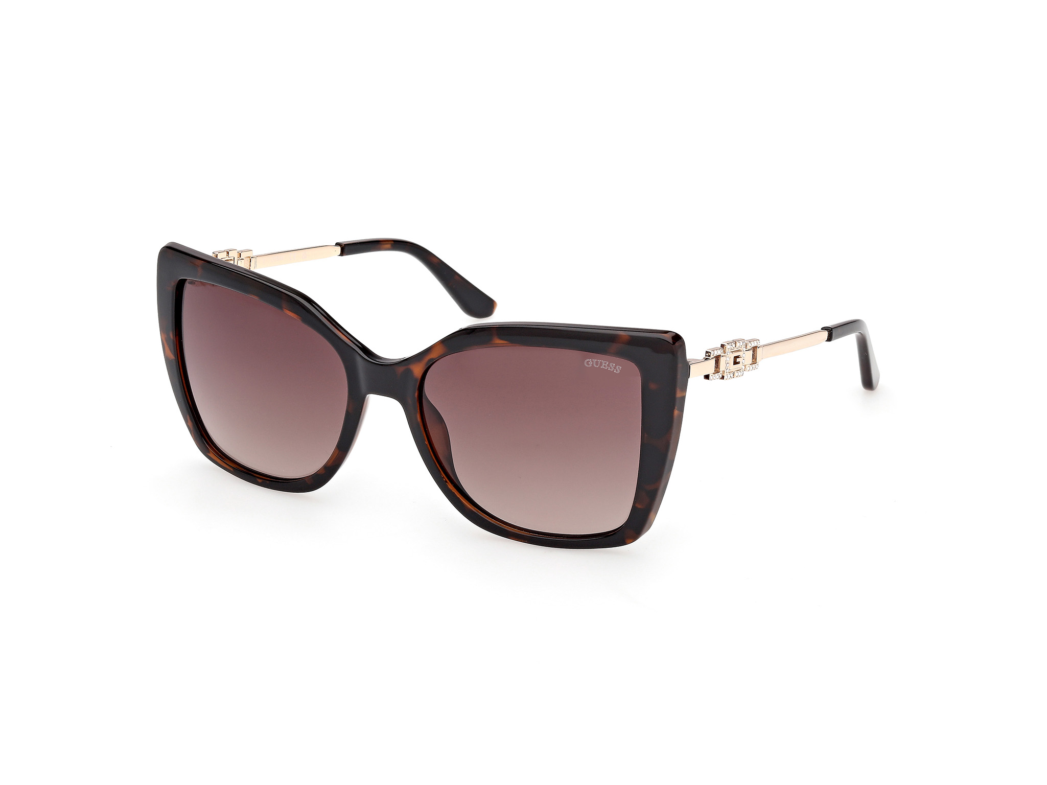 Guess GU00266 52F  