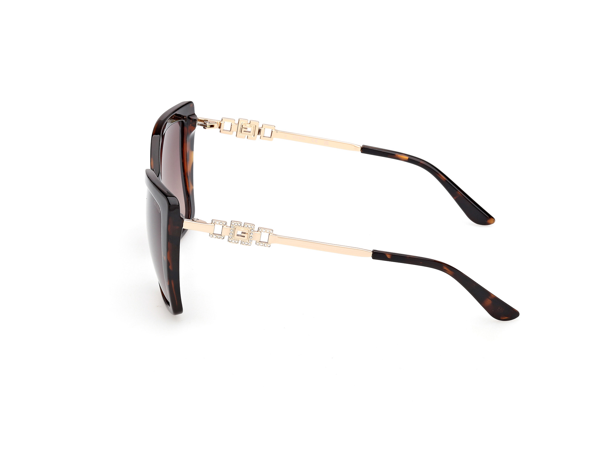 Guess GU00266 52F  