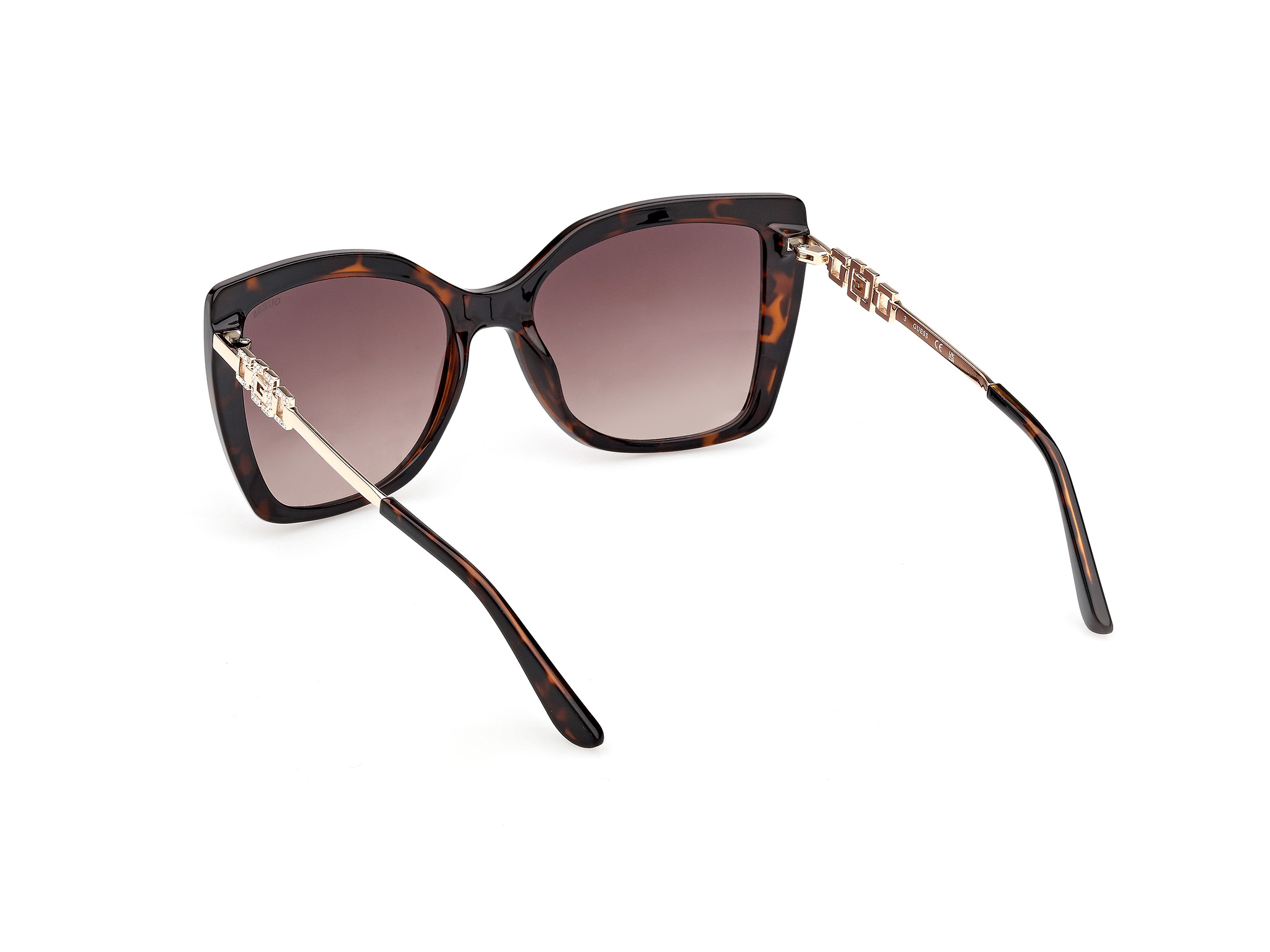Guess GU00266 52F  