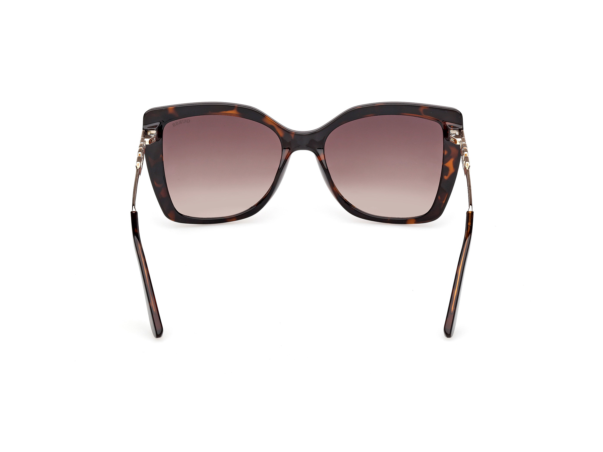 Guess GU00266 52F  