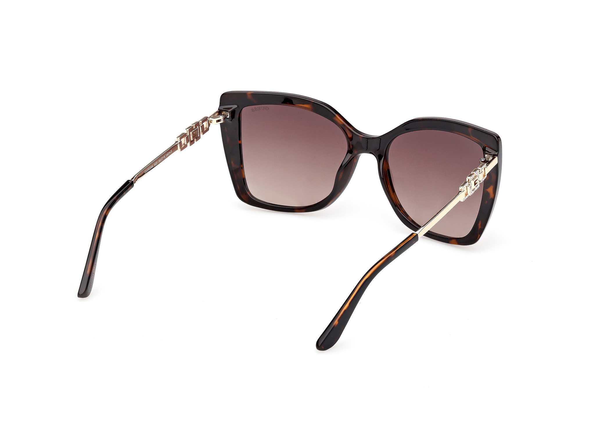 Guess GU00266 52F  