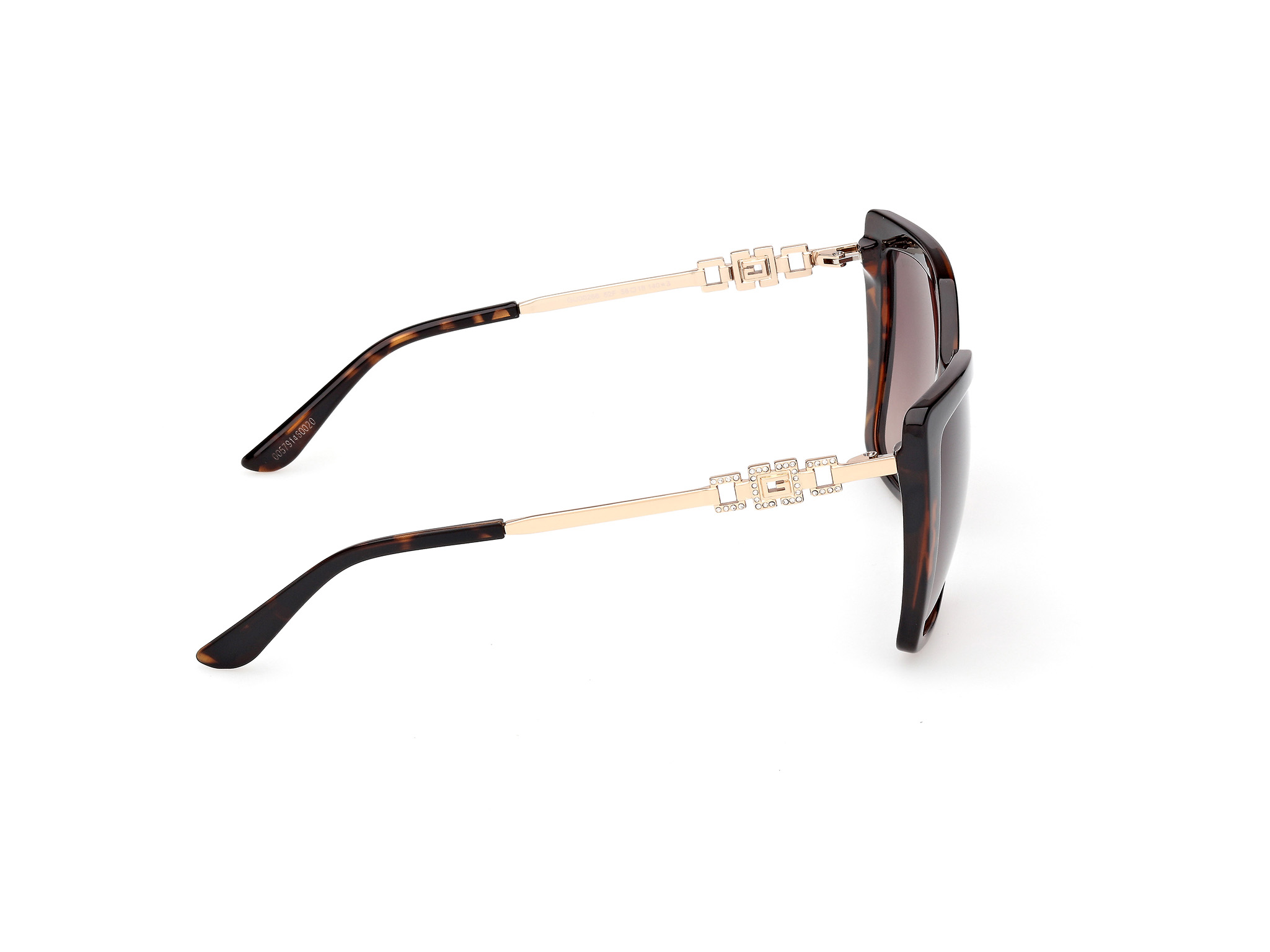 Guess GU00266 52F  
