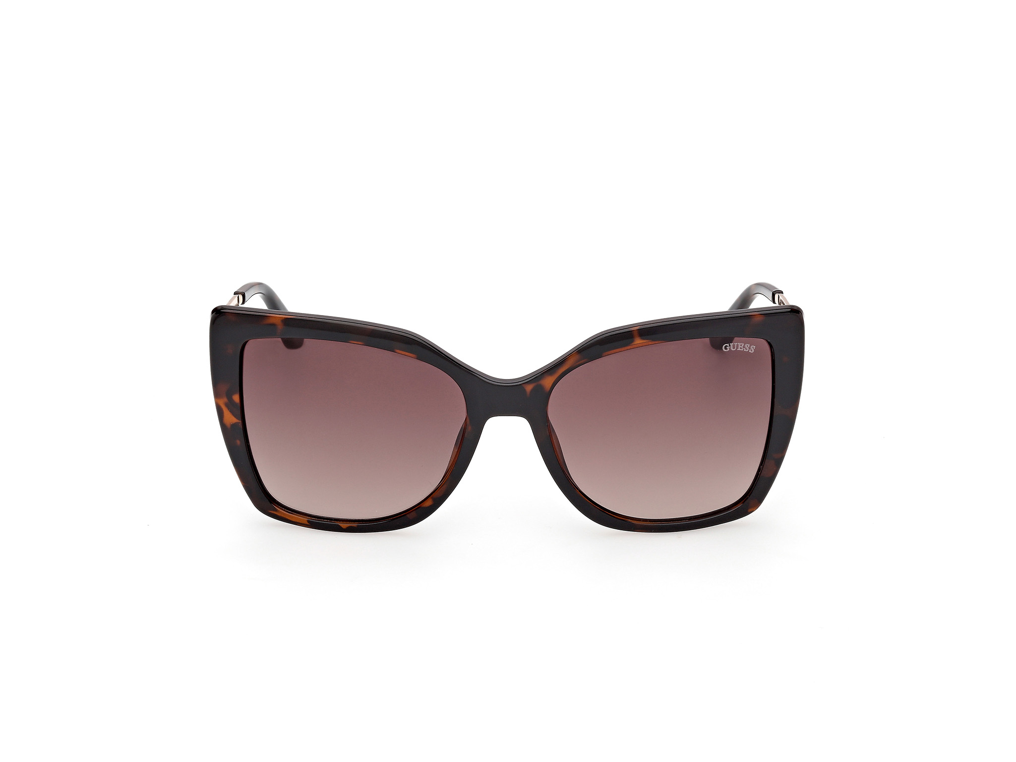 Guess GU00266 52F  