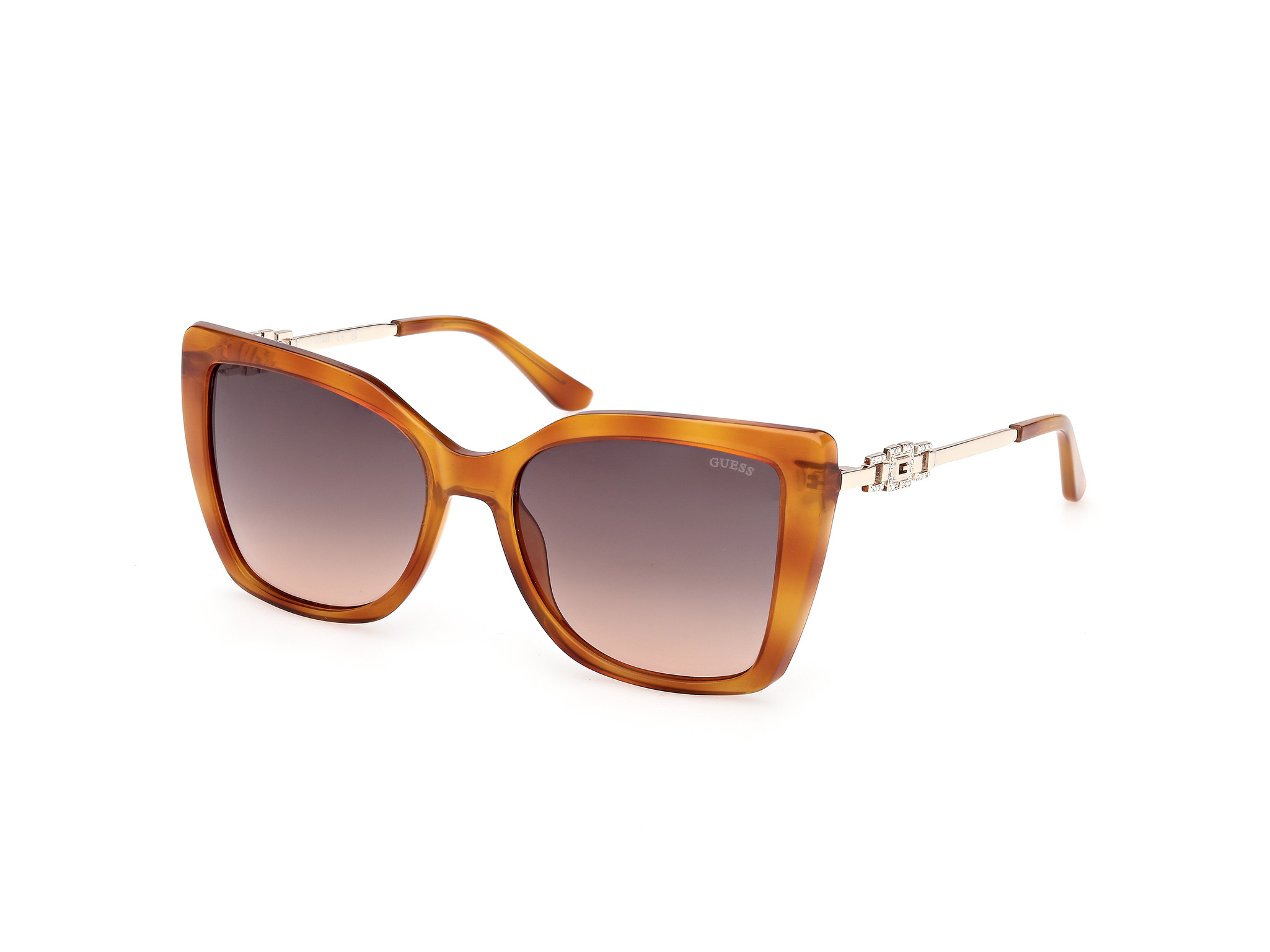 Guess GU00266 53F  