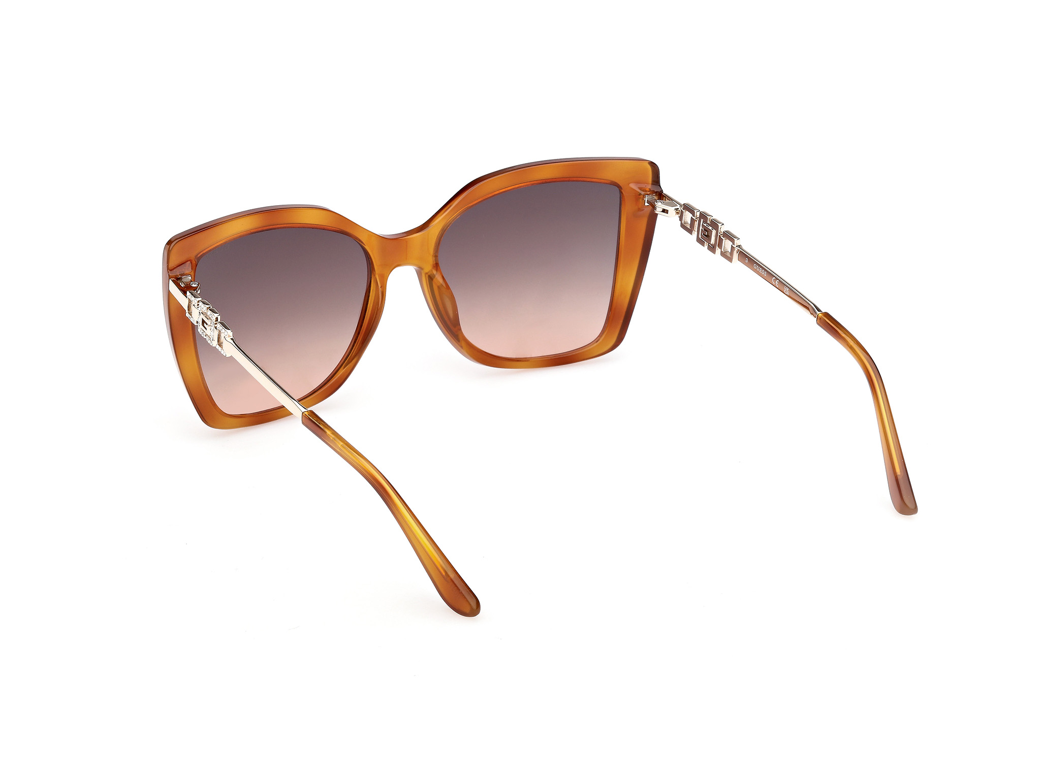 Guess GU00266 53F  