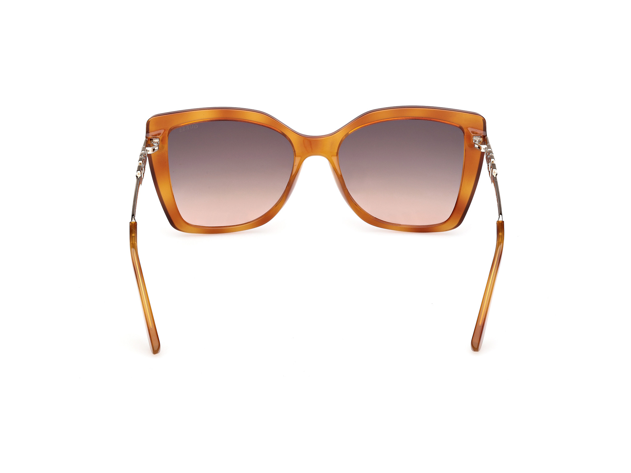 Guess GU00266 53F  