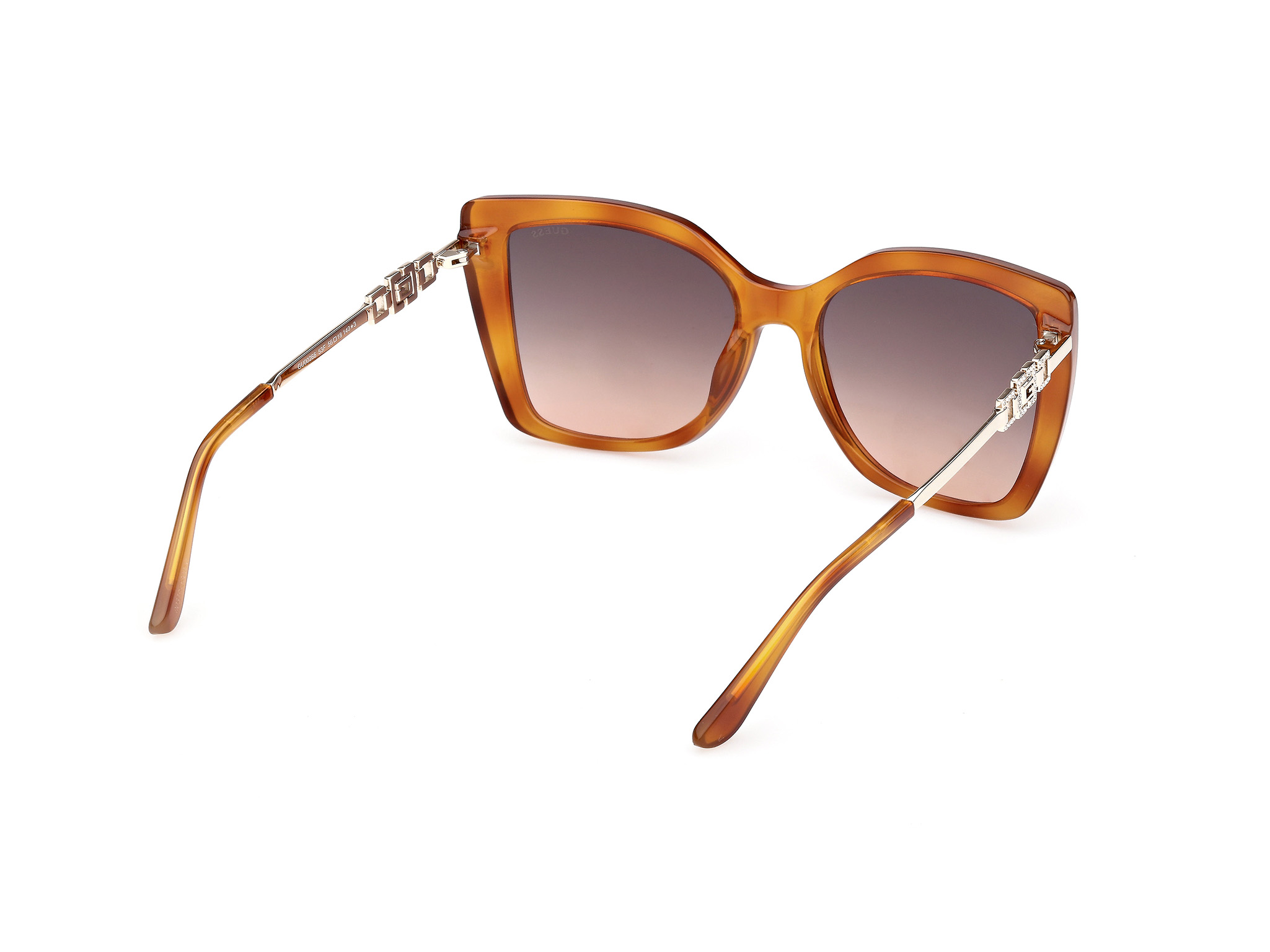 Guess GU00266 53F  