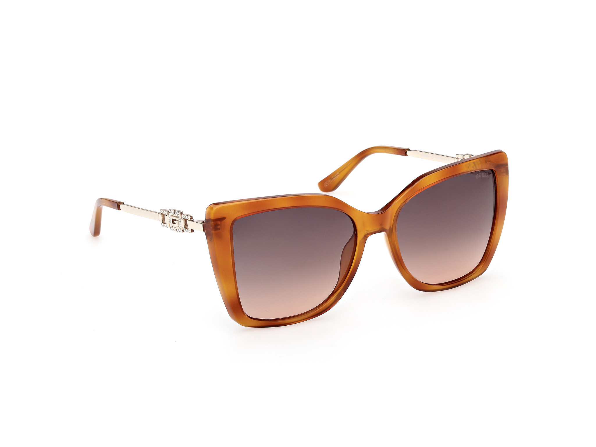 Guess GU00266 53F  