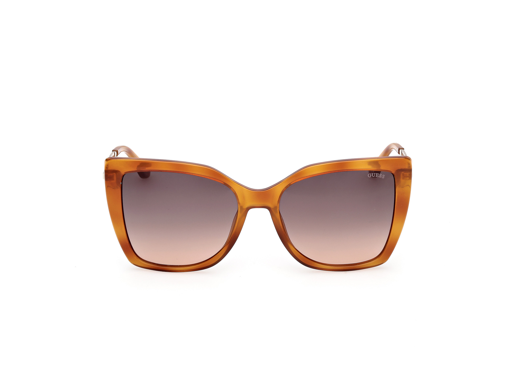 Guess GU00266 53F  