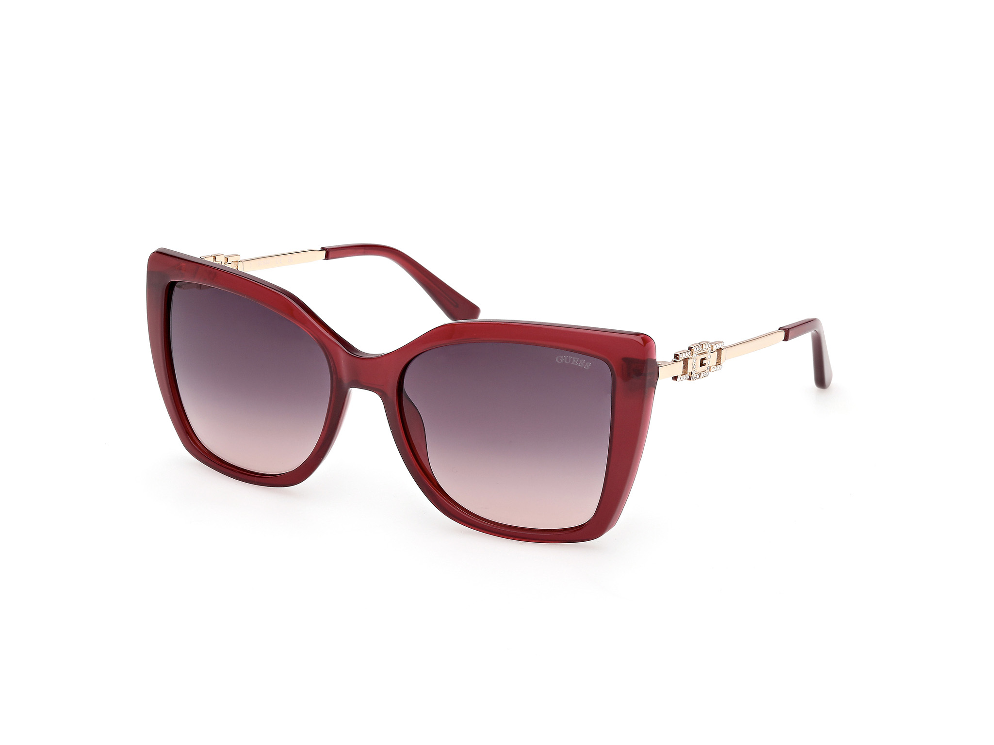 Guess GU00266 69Z  