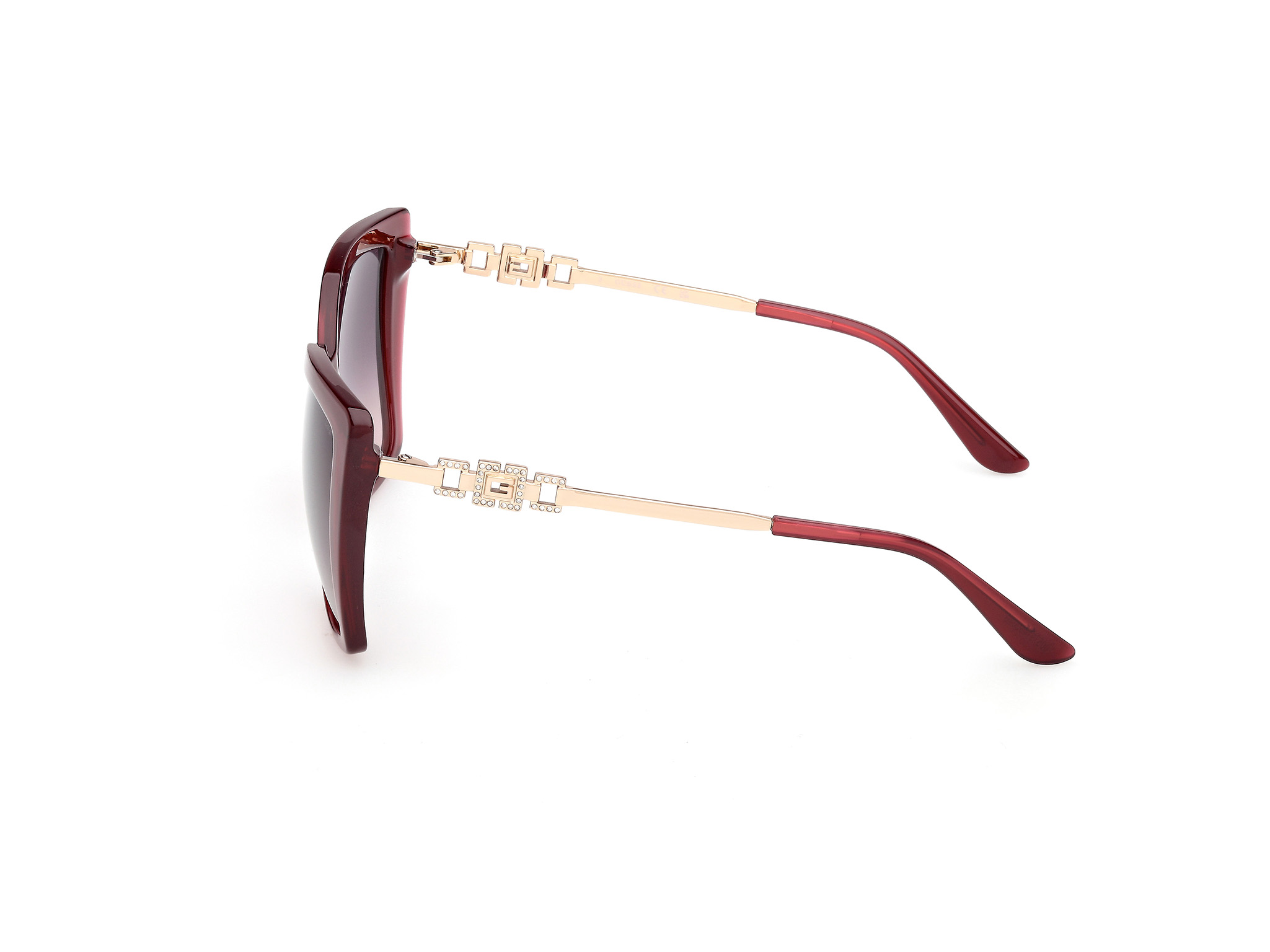 Guess GU00266 69Z  